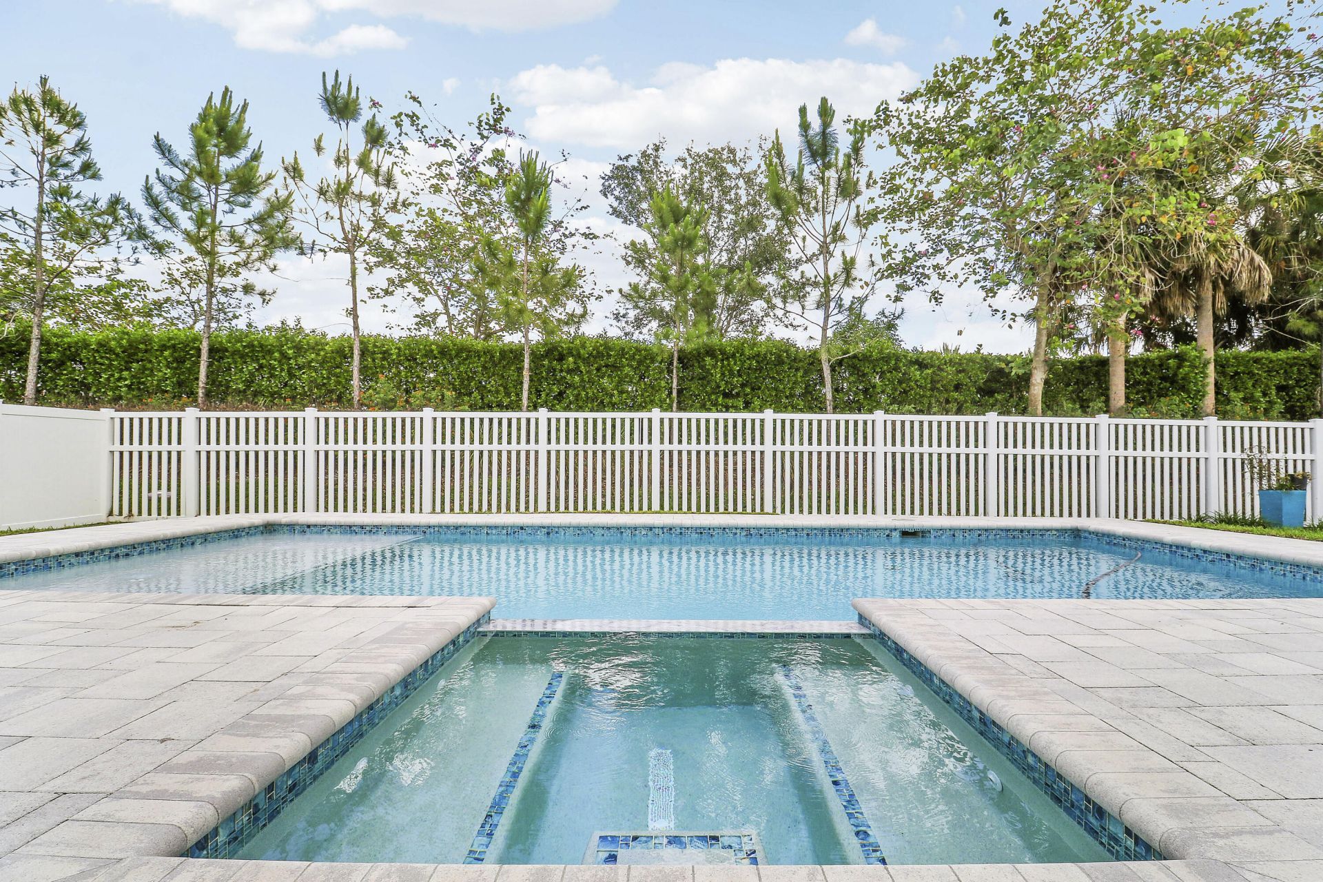 11797 SW Lyra Drive, Port Saint Lucie, FL 34987 Photo