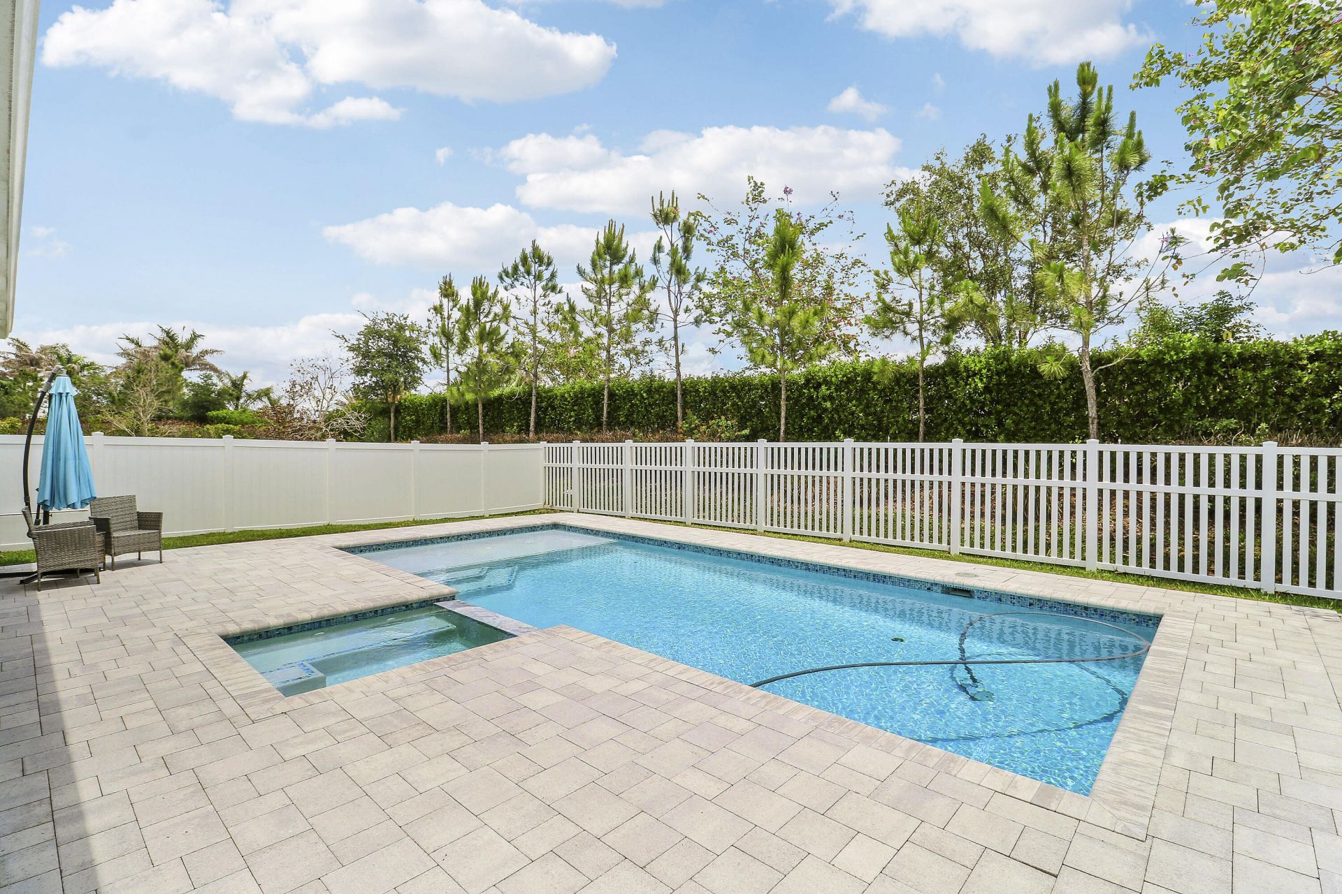 11797 SW Lyra Drive, Port Saint Lucie, FL 34987 Photo