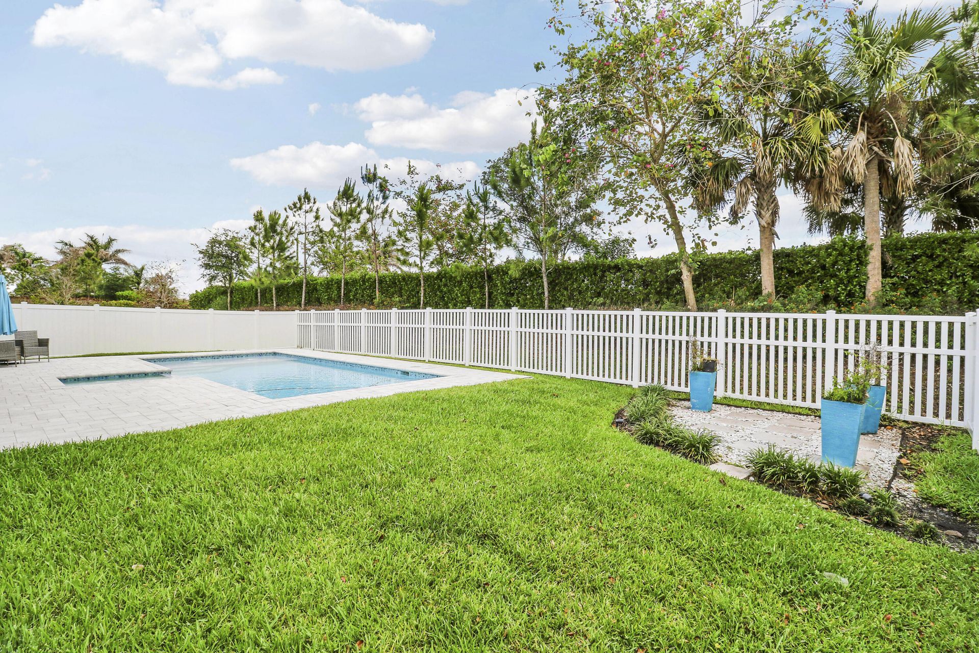 11797 SW Lyra Drive, Port Saint Lucie, FL 34987 Photo