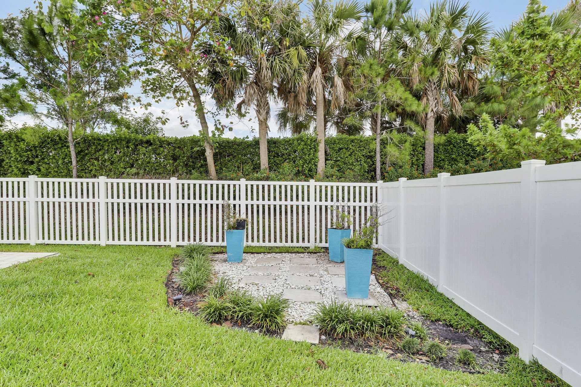 11797 SW Lyra Drive, Port Saint Lucie, FL 34987 Photo