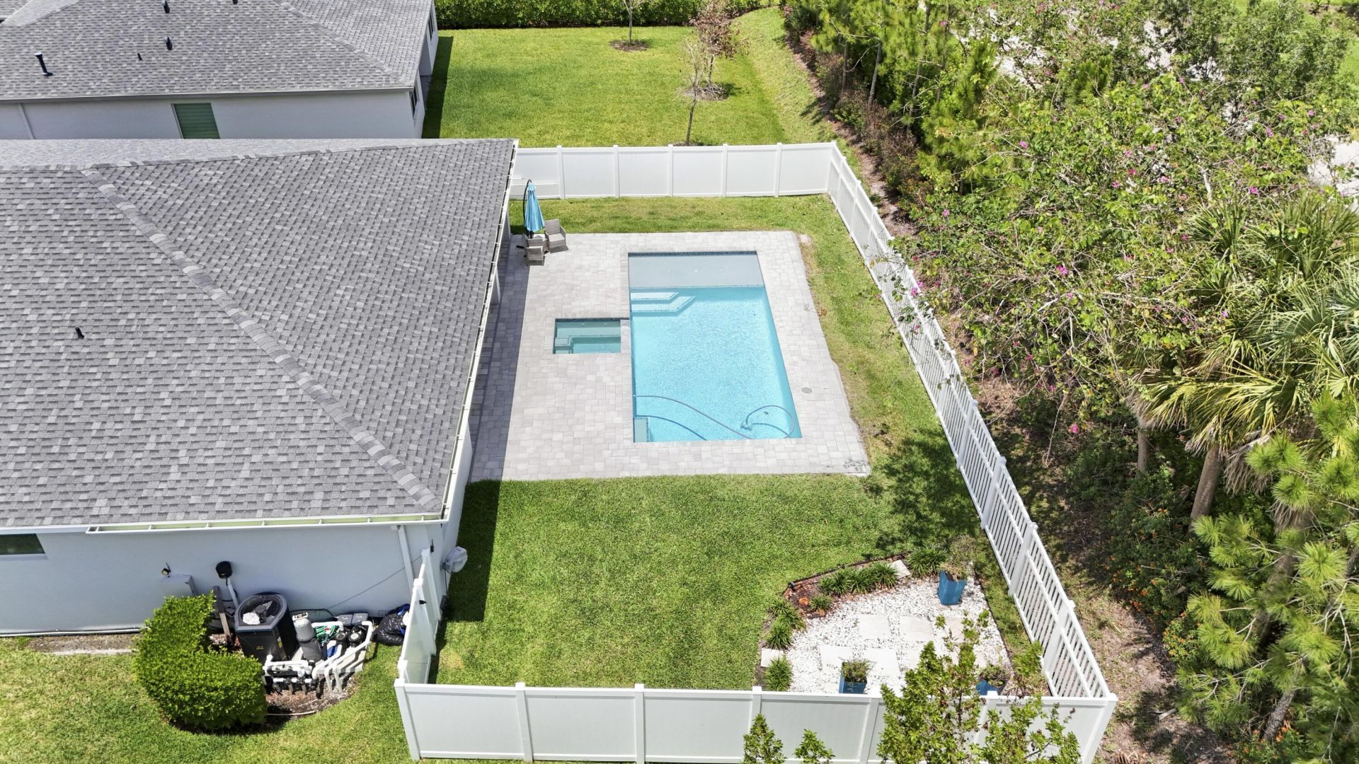 11797 SW Lyra Drive, Port Saint Lucie, FL 34987 Photo