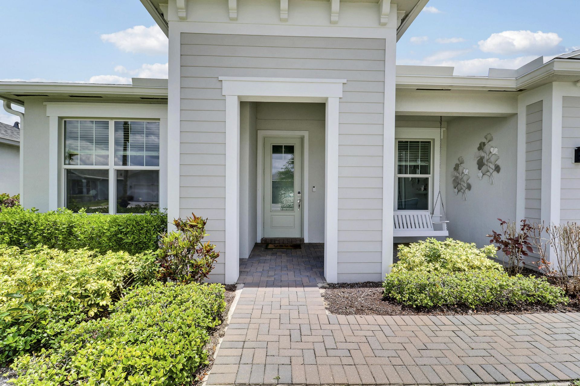 11797 SW Lyra Drive, Port Saint Lucie, FL 34987 Photo