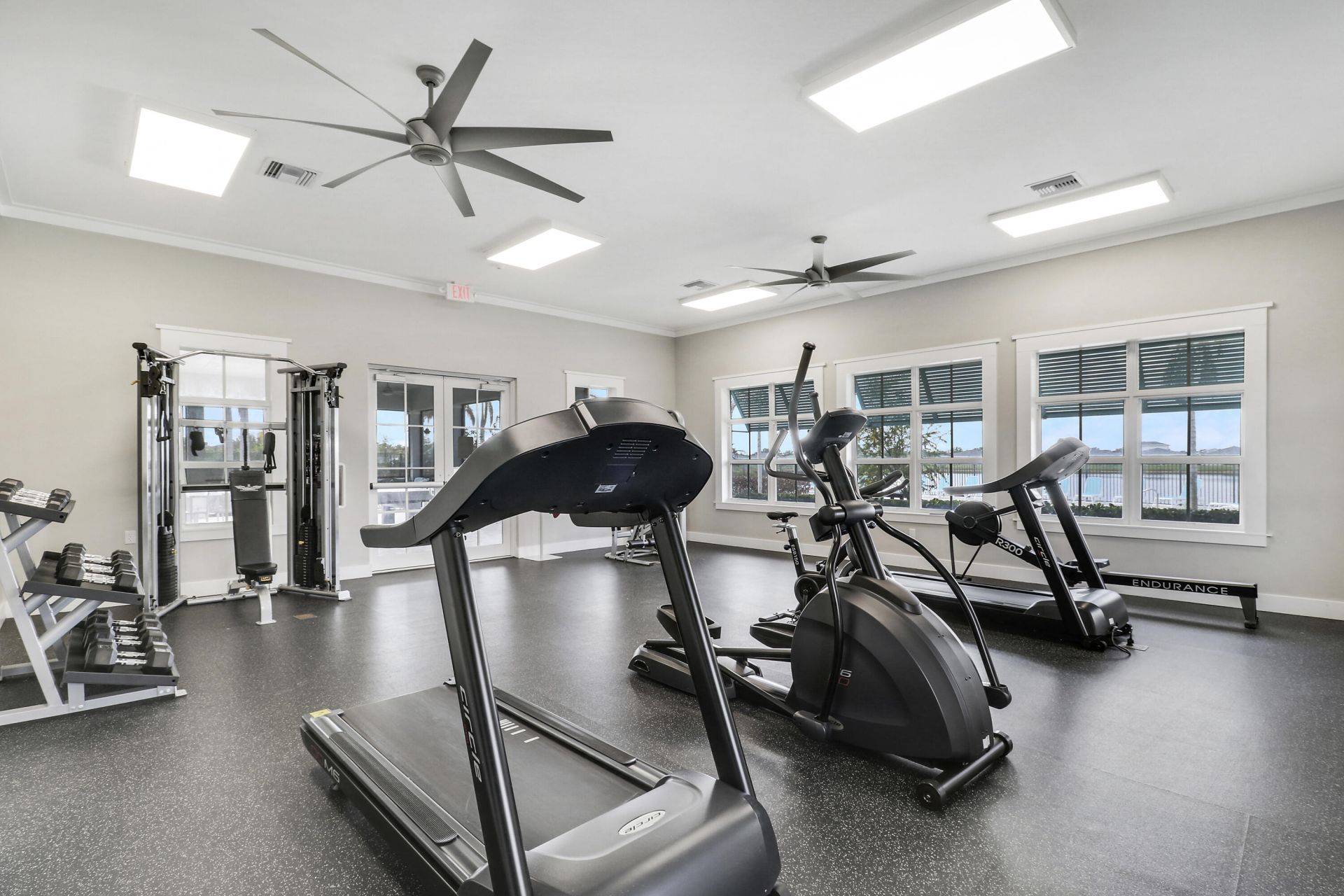 11797 SW Lyra Drive, Port Saint Lucie, FL 34987 Photo