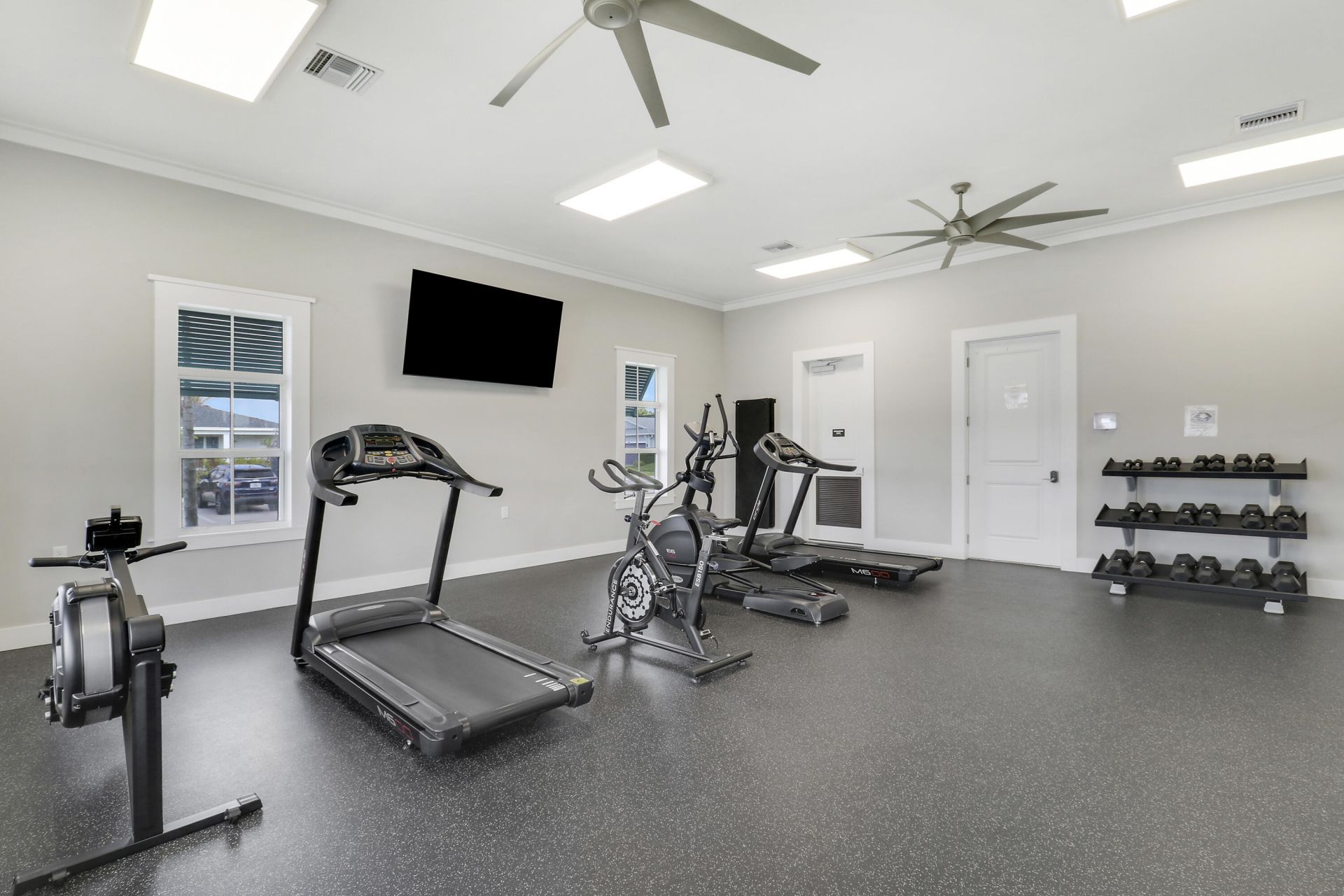 11797 SW Lyra Drive, Port Saint Lucie, FL 34987 Photo