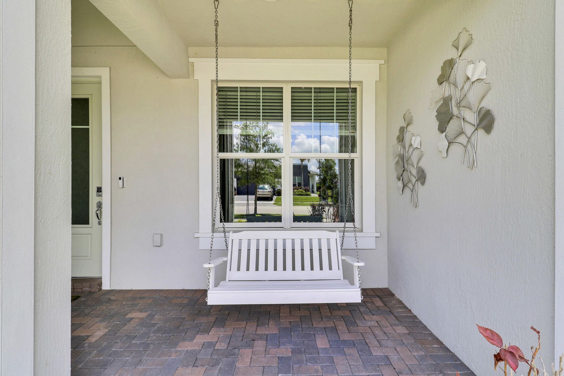 11797 SW Lyra Drive, Port Saint Lucie, FL 34987 Photo