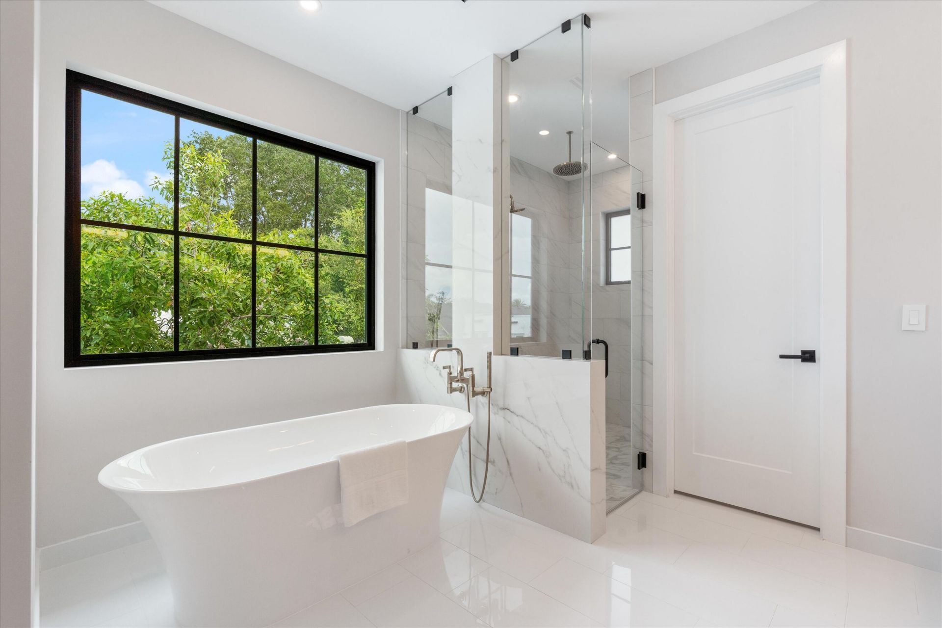 1016 SE 8th Street, Fort Lauderdale, FL 33316 Photo