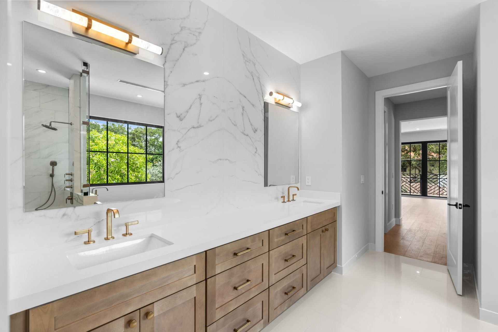 1016 SE 8th Street, Fort Lauderdale, FL 33316 Photo