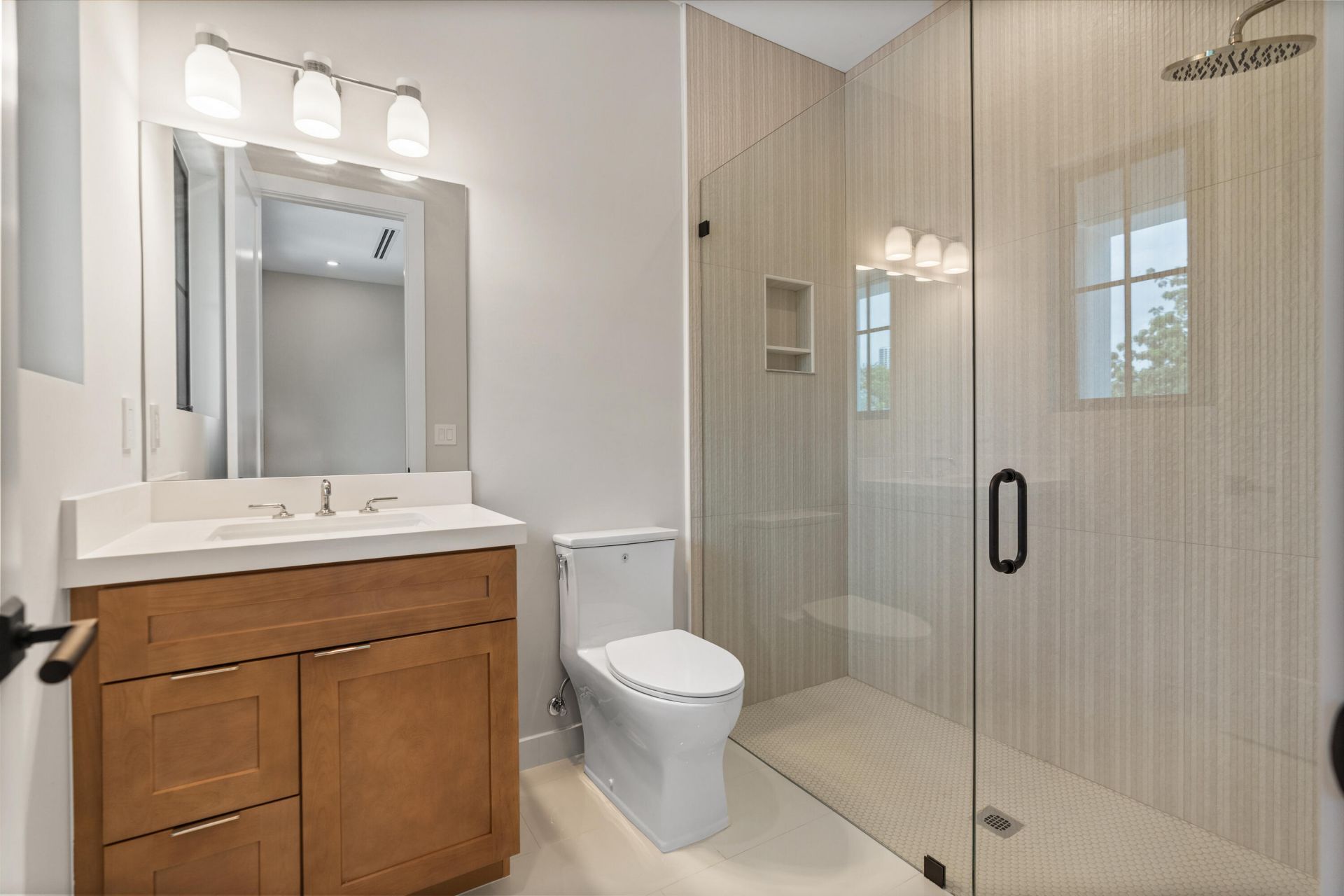 1016 SE 8th Street, Fort Lauderdale, FL 33316 Photo