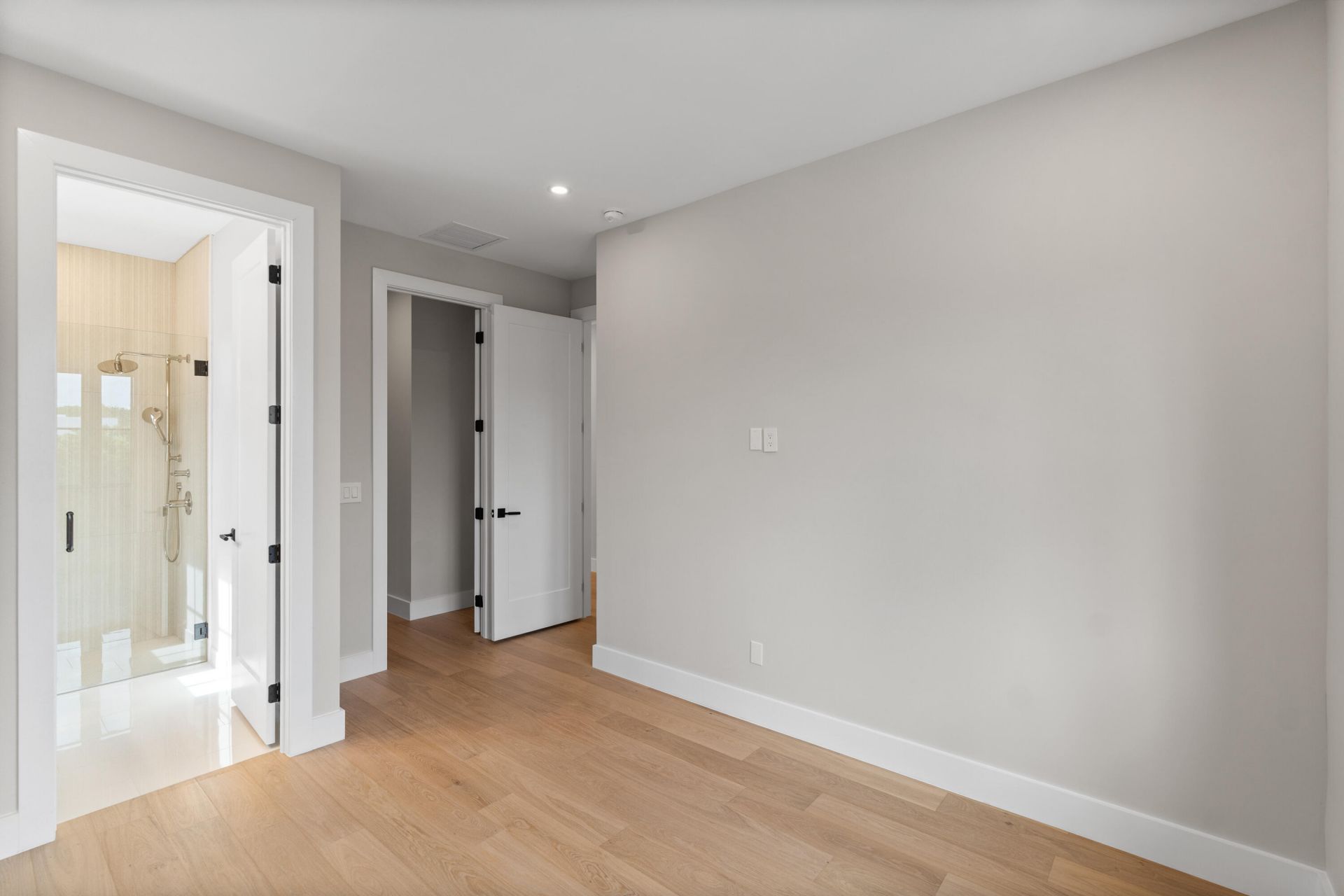 1016 SE 8th Street, Fort Lauderdale, FL 33316 Photo