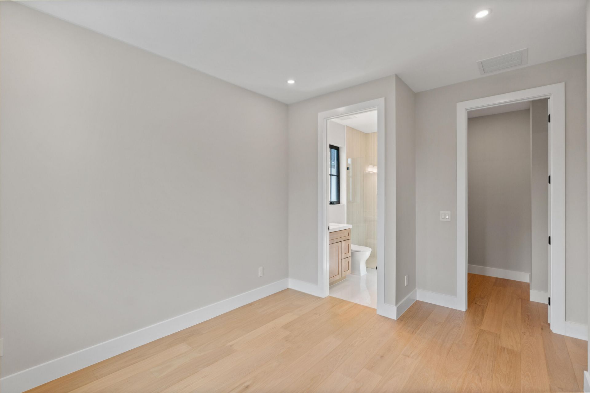 1016 SE 8th Street, Fort Lauderdale, FL 33316 Photo
