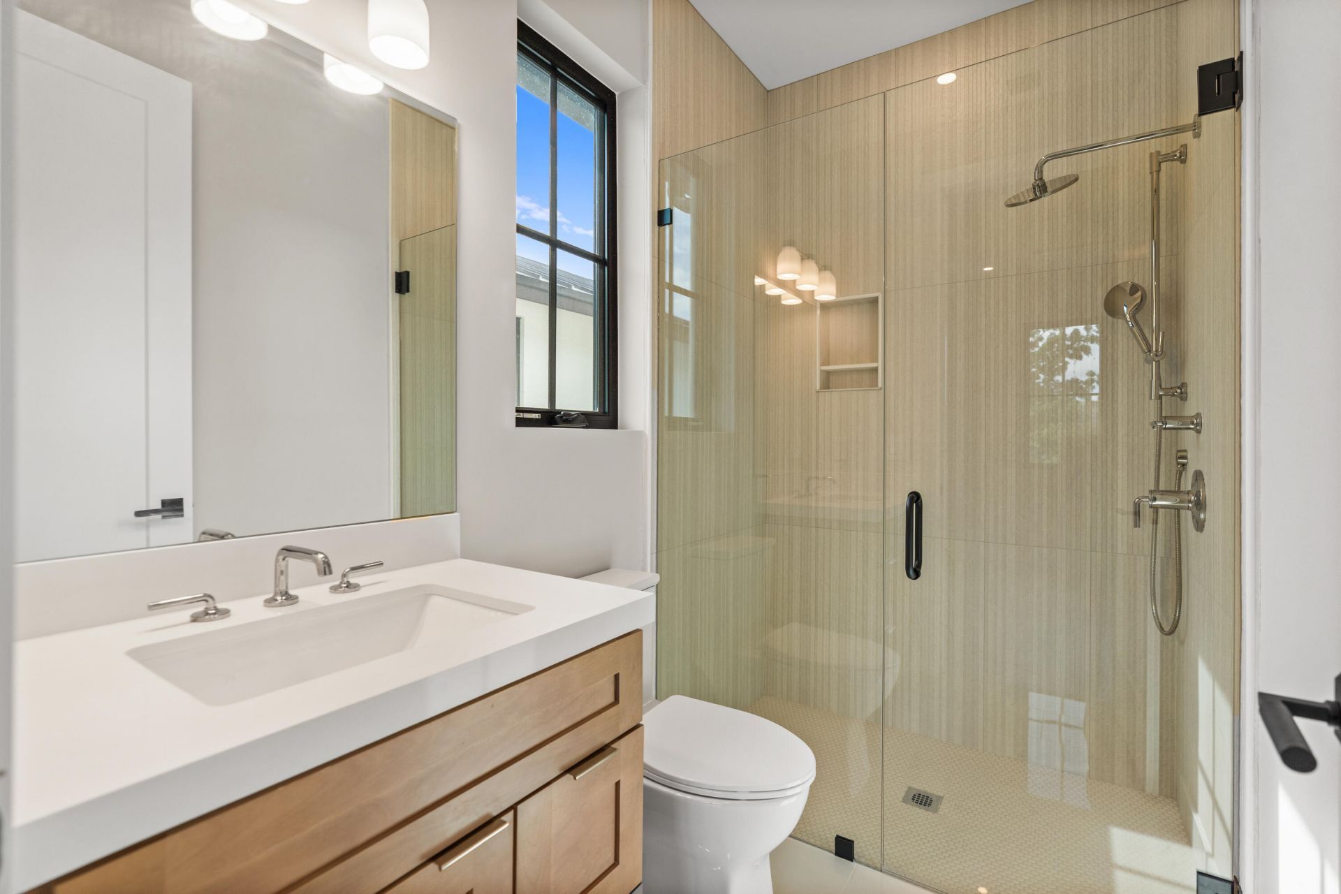 1016 SE 8th Street, Fort Lauderdale, FL 33316 Photo