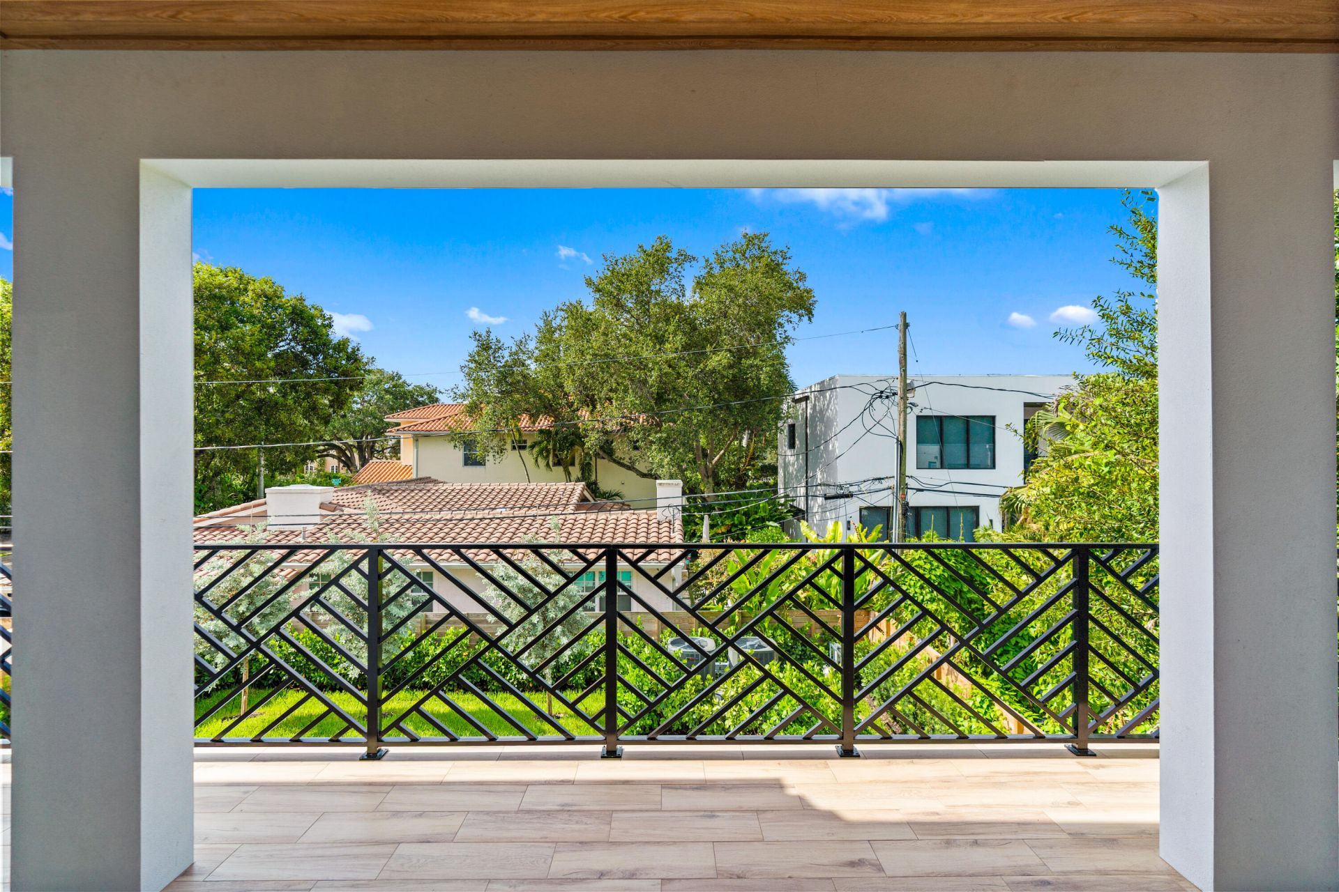 1016 SE 8th Street, Fort Lauderdale, FL 33316 Photo