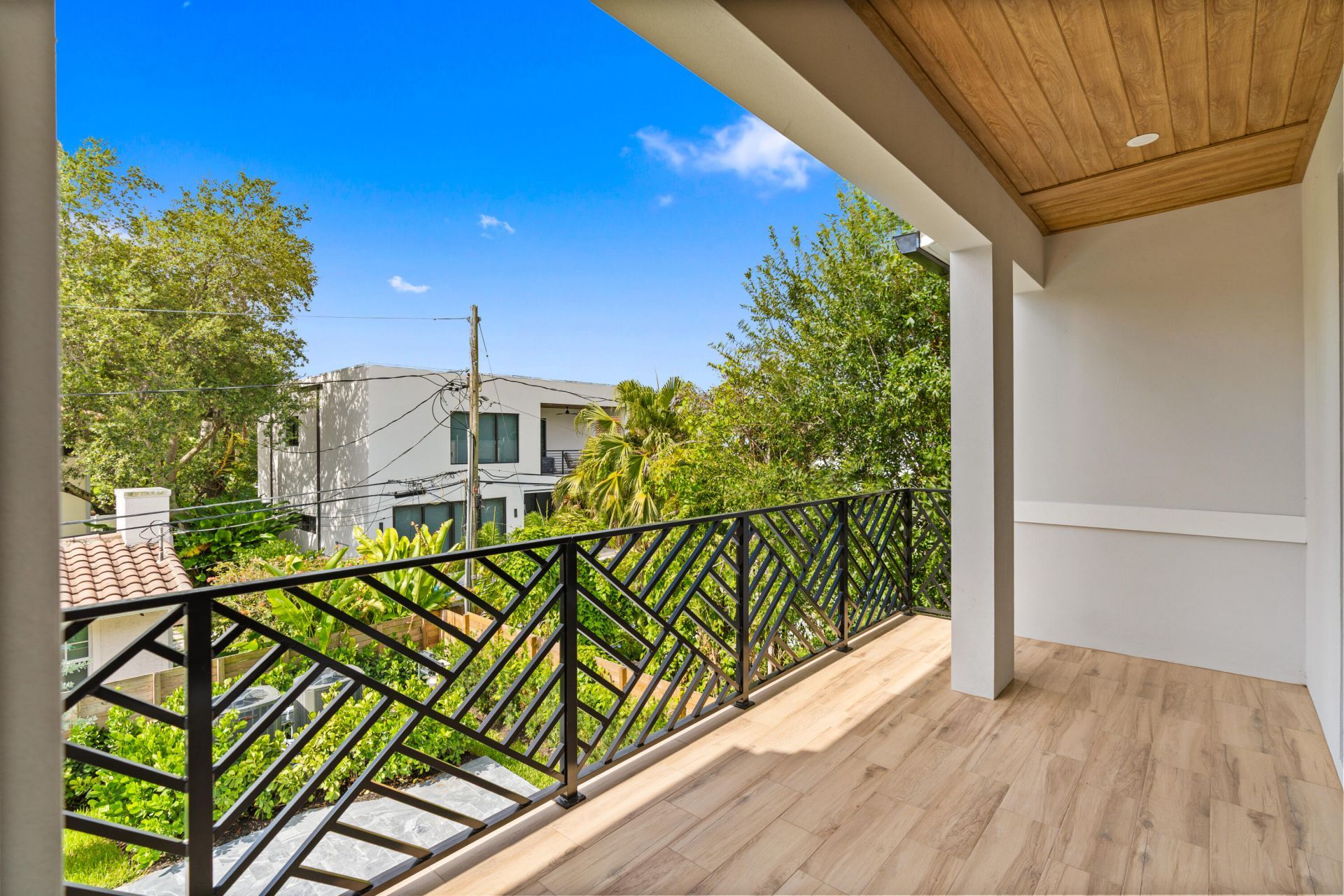 1016 SE 8th Street, Fort Lauderdale, FL 33316 Photo
