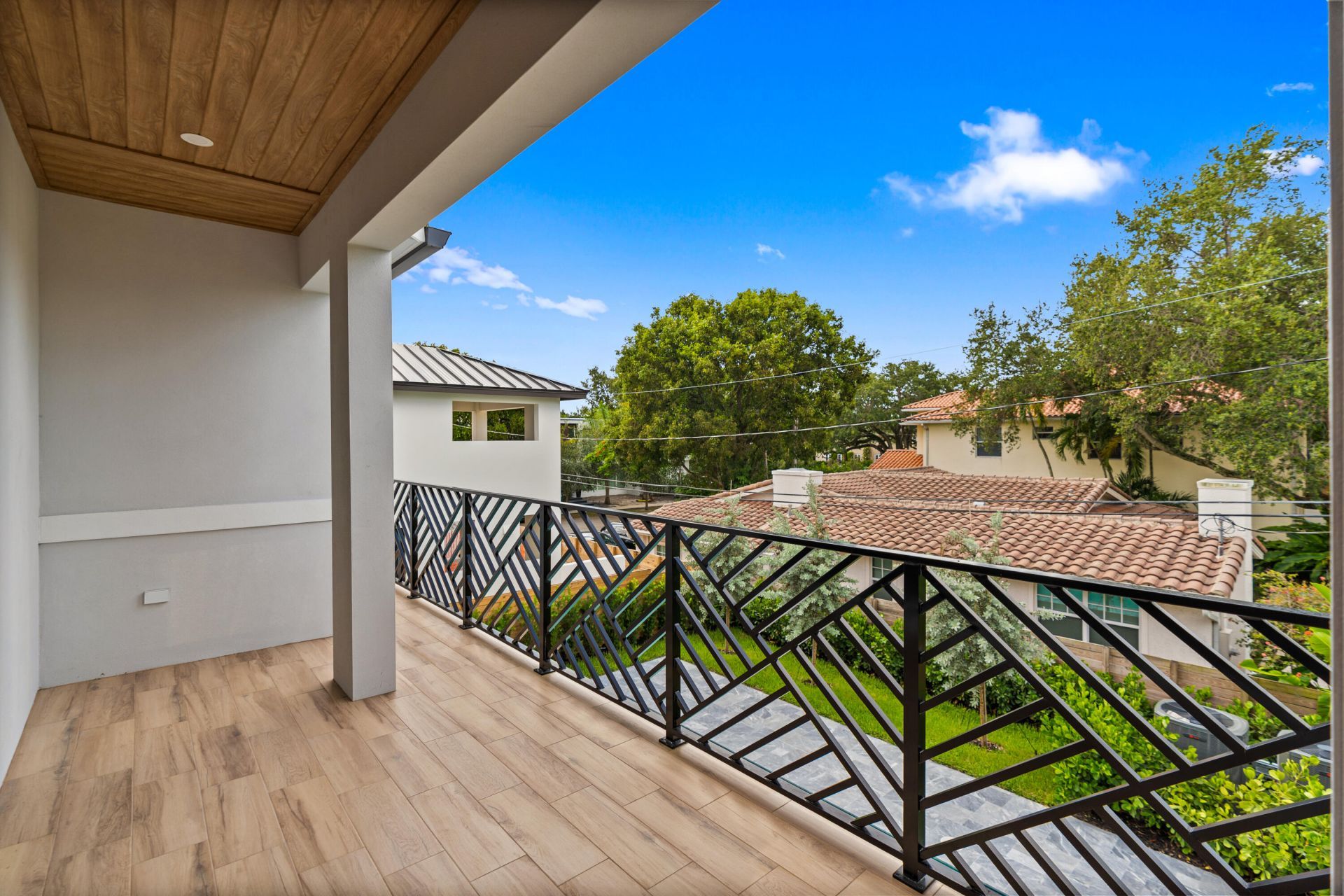1016 SE 8th Street, Fort Lauderdale, FL 33316 Photo