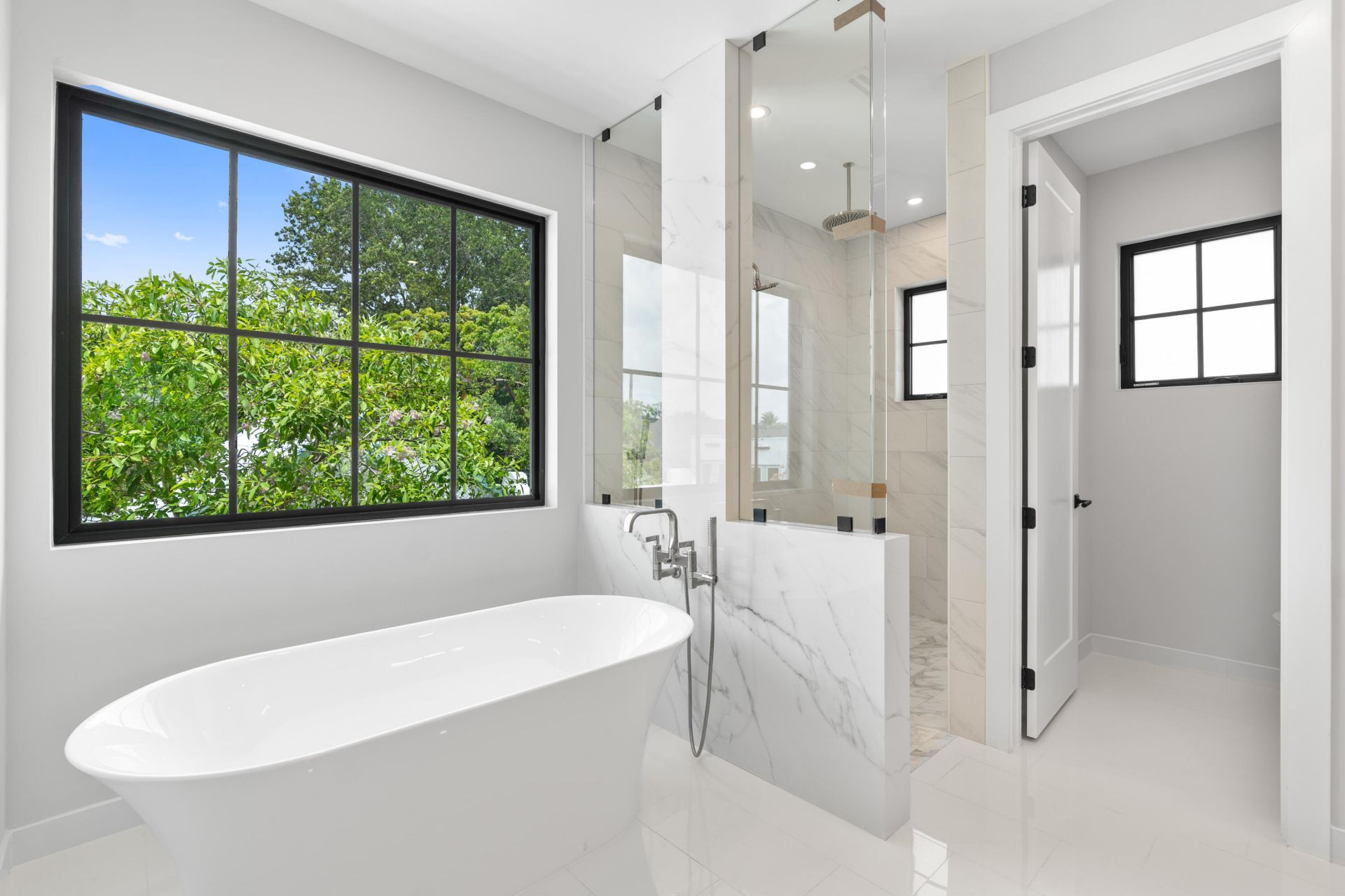 1016 SE 8th Street, Fort Lauderdale, FL 33316 Photo