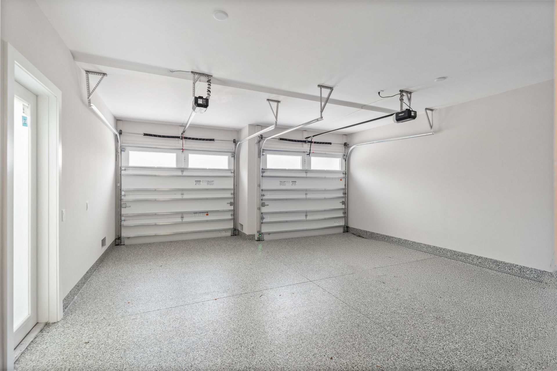 1016 SE 8th Street, Fort Lauderdale, FL 33316 Photo