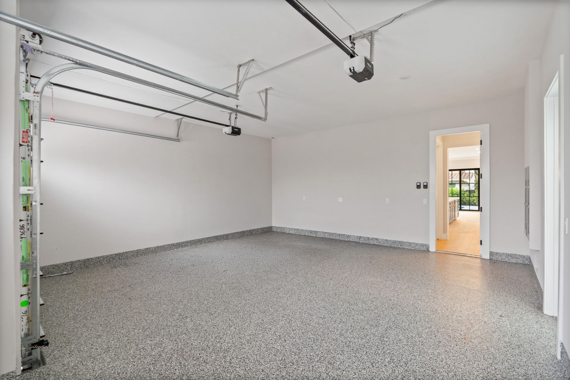 1016 SE 8th Street, Fort Lauderdale, FL 33316 Photo