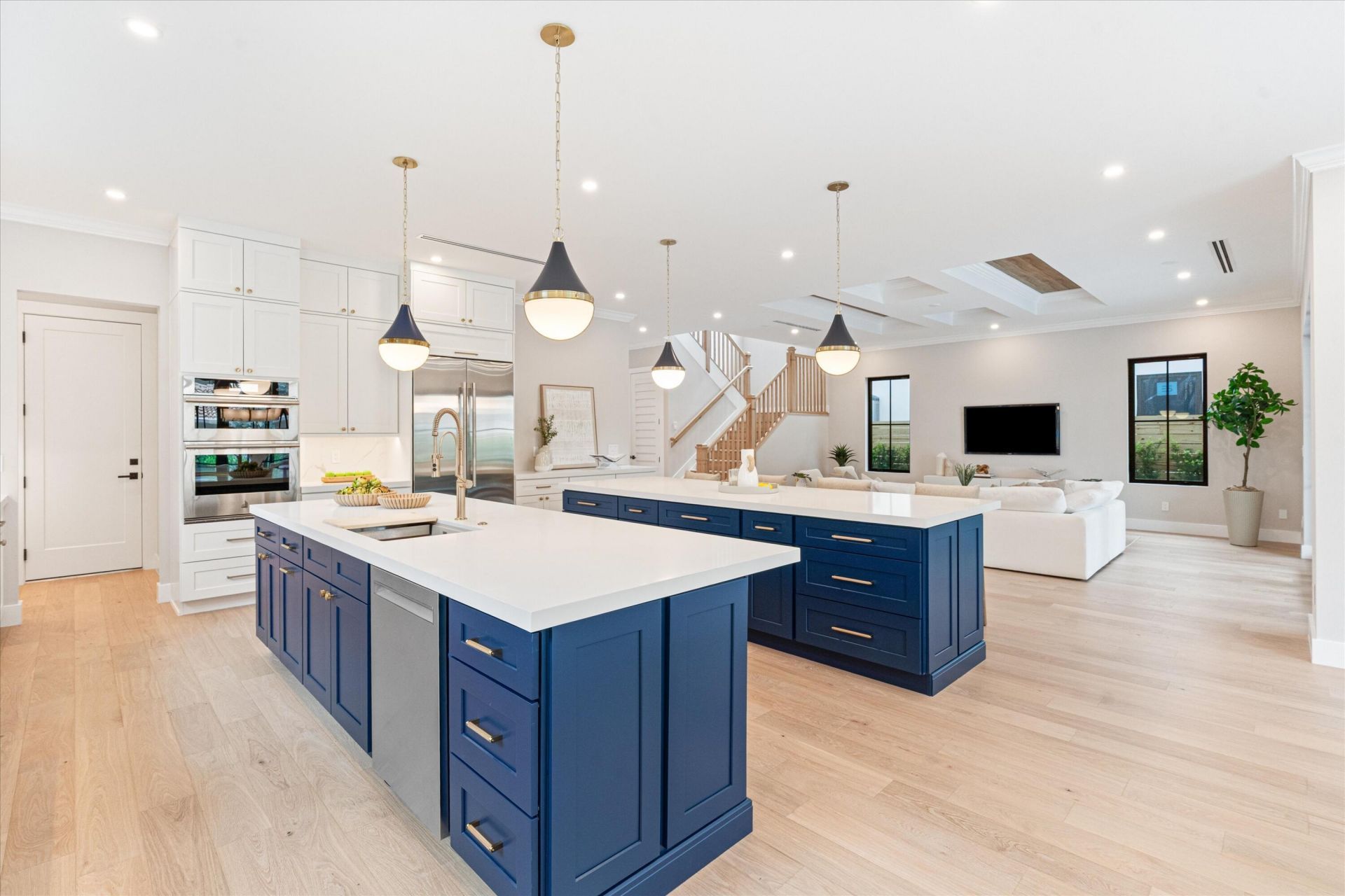 1016 SE 8th Street, Fort Lauderdale, FL 33316 Photo