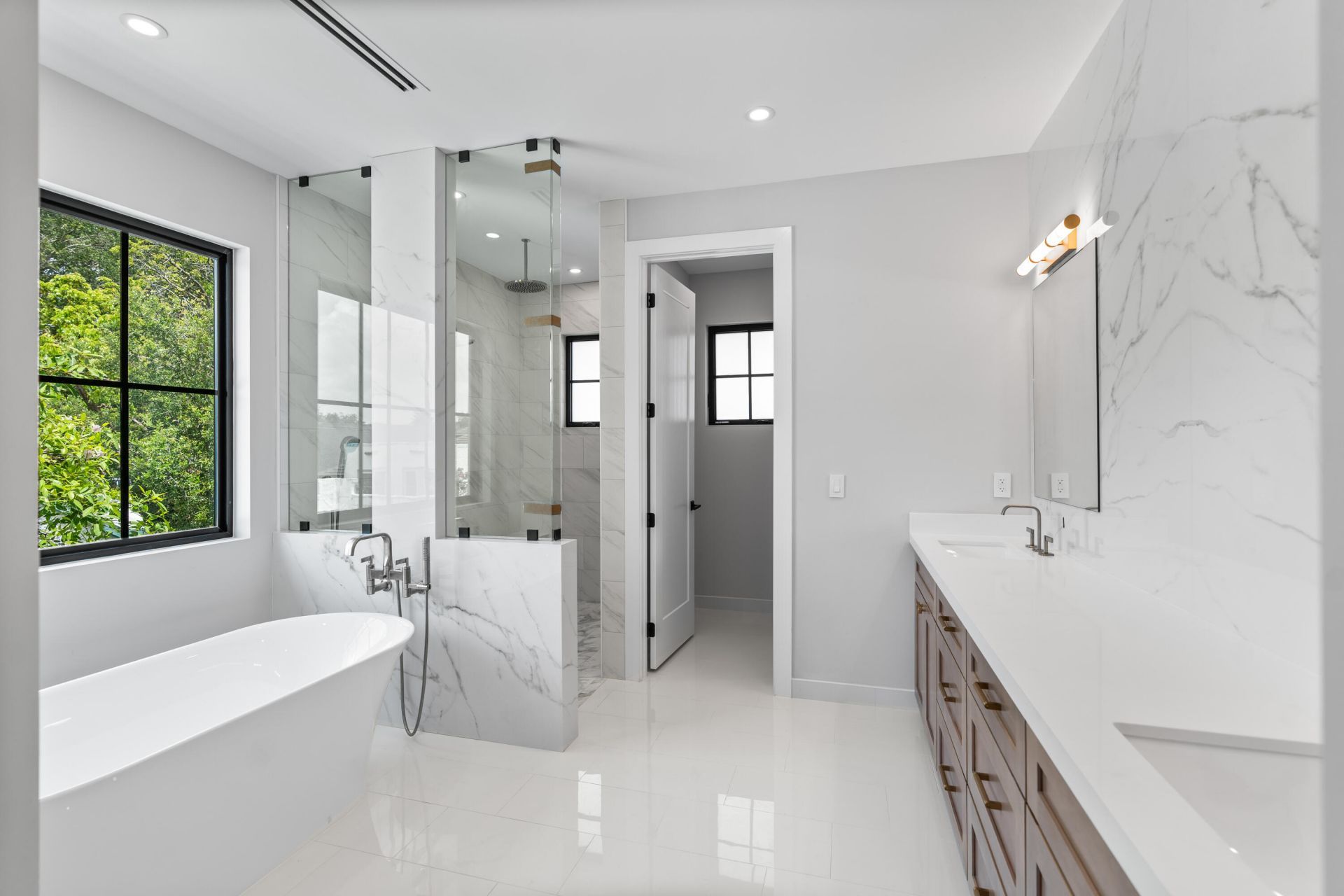 1016 SE 8th Street, Fort Lauderdale, FL 33316 Photo