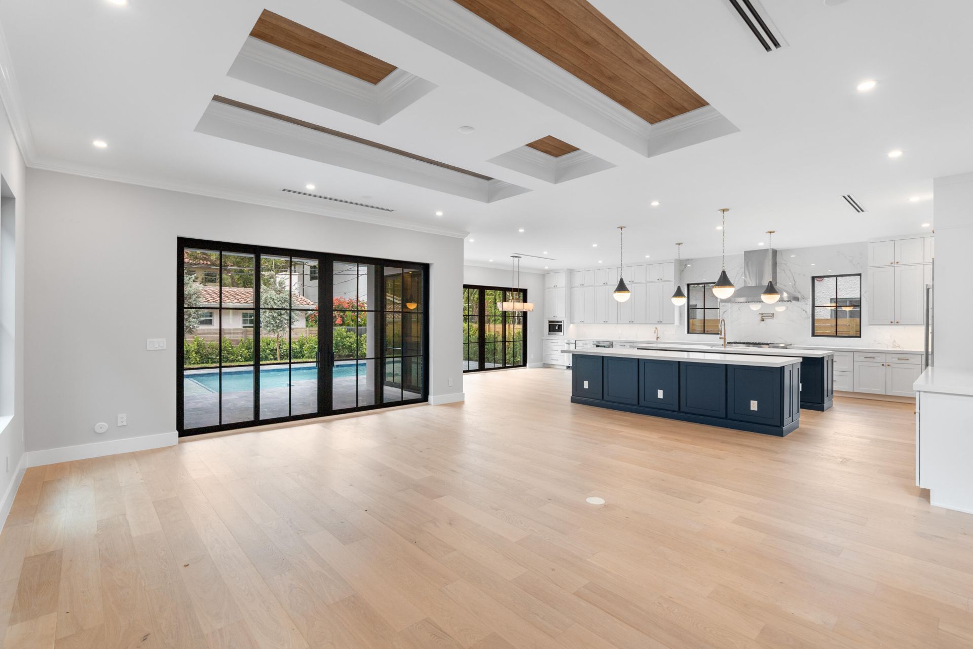 1016 SE 8th Street, Fort Lauderdale, FL 33316 Photo