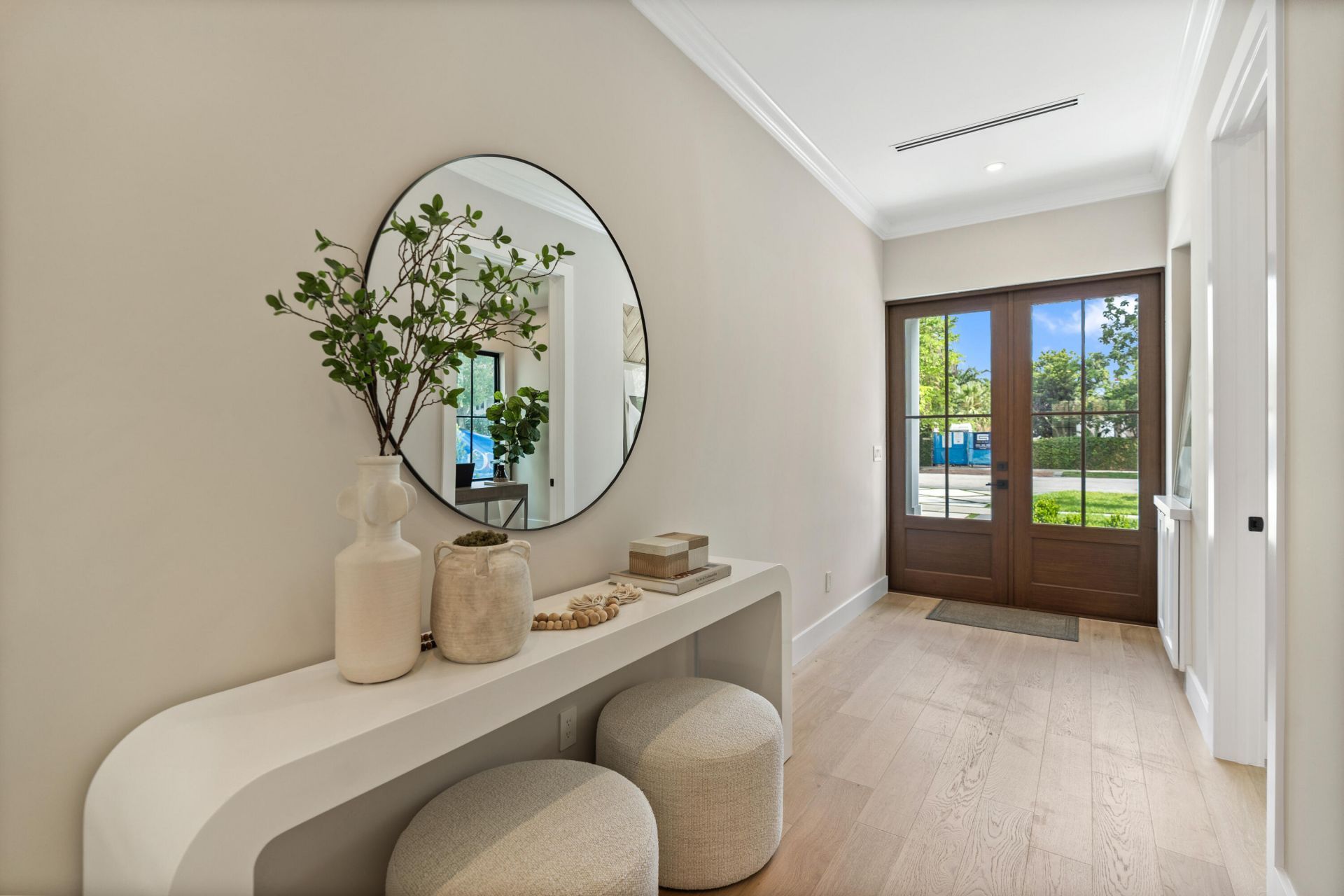 1016 SE 8th Street, Fort Lauderdale, FL 33316 Photo