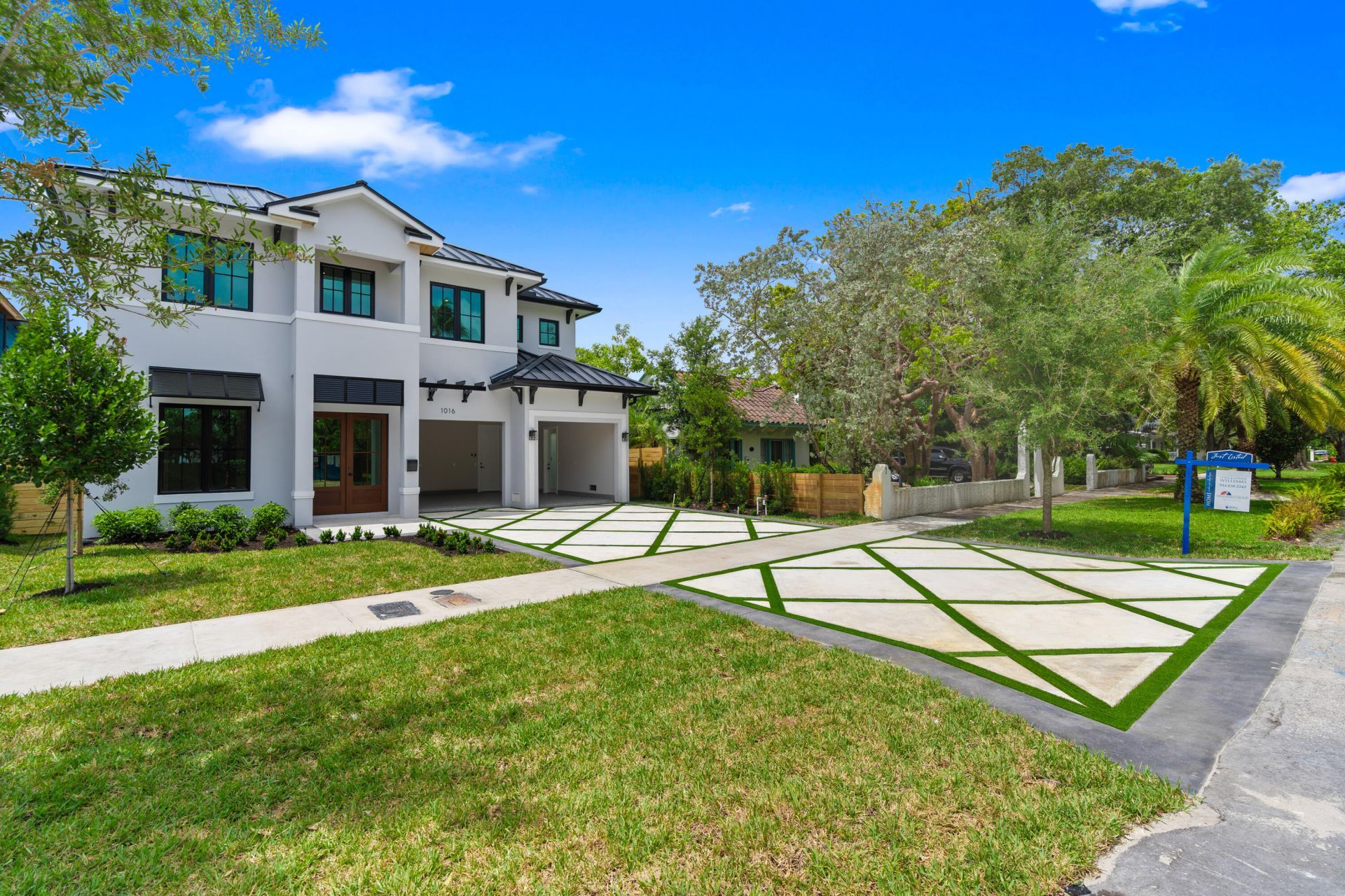 1016 SE 8th Street, Fort Lauderdale, FL 33316 Photo