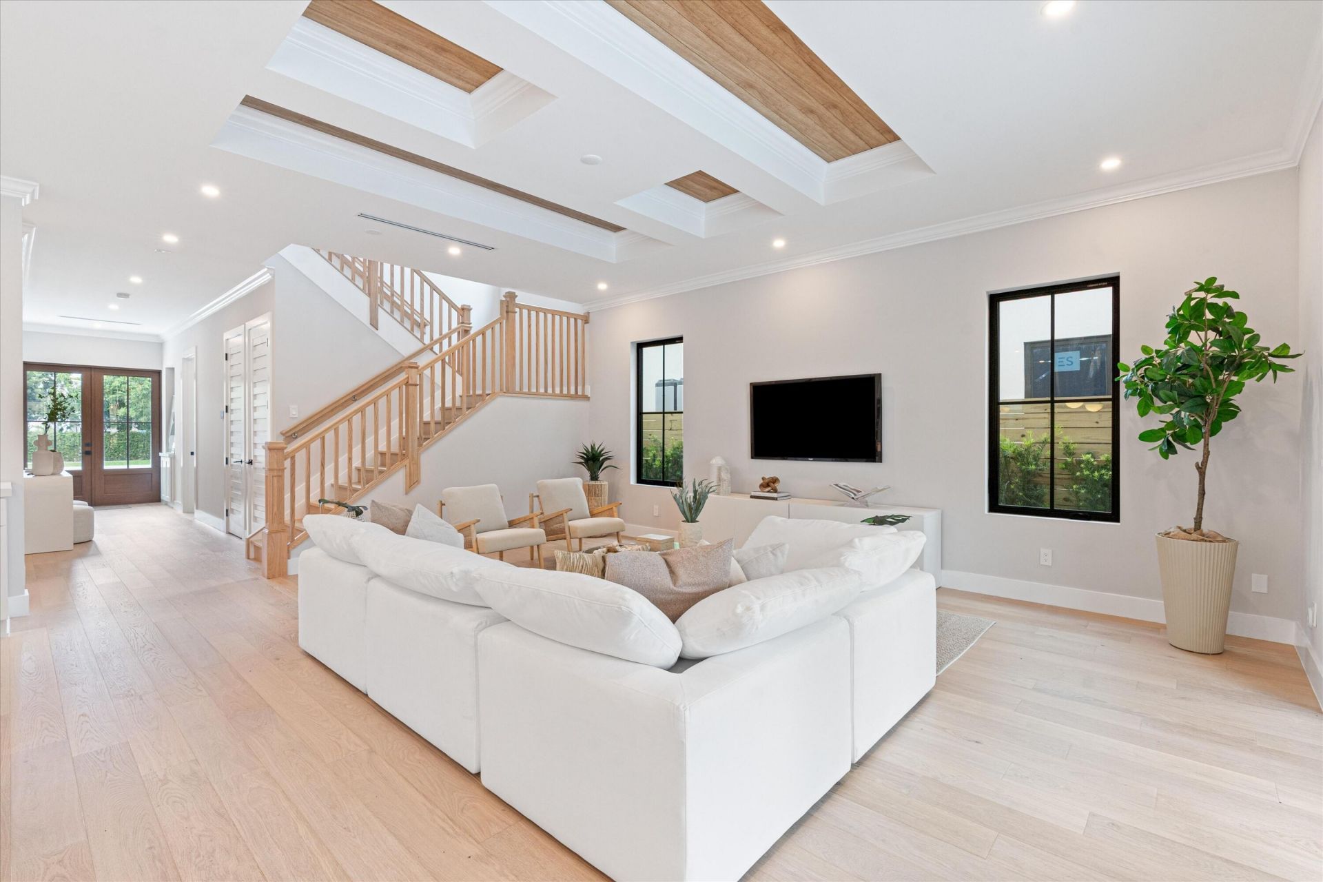1016 SE 8th Street, Fort Lauderdale, FL 33316 Photo