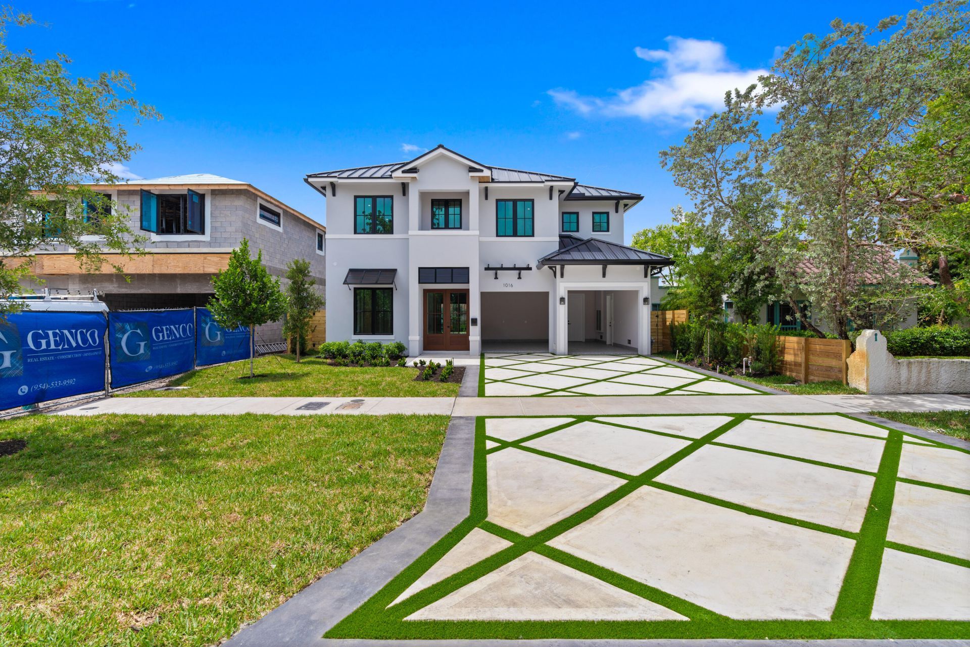 1016 SE 8th Street, Fort Lauderdale, FL 33316 Photo