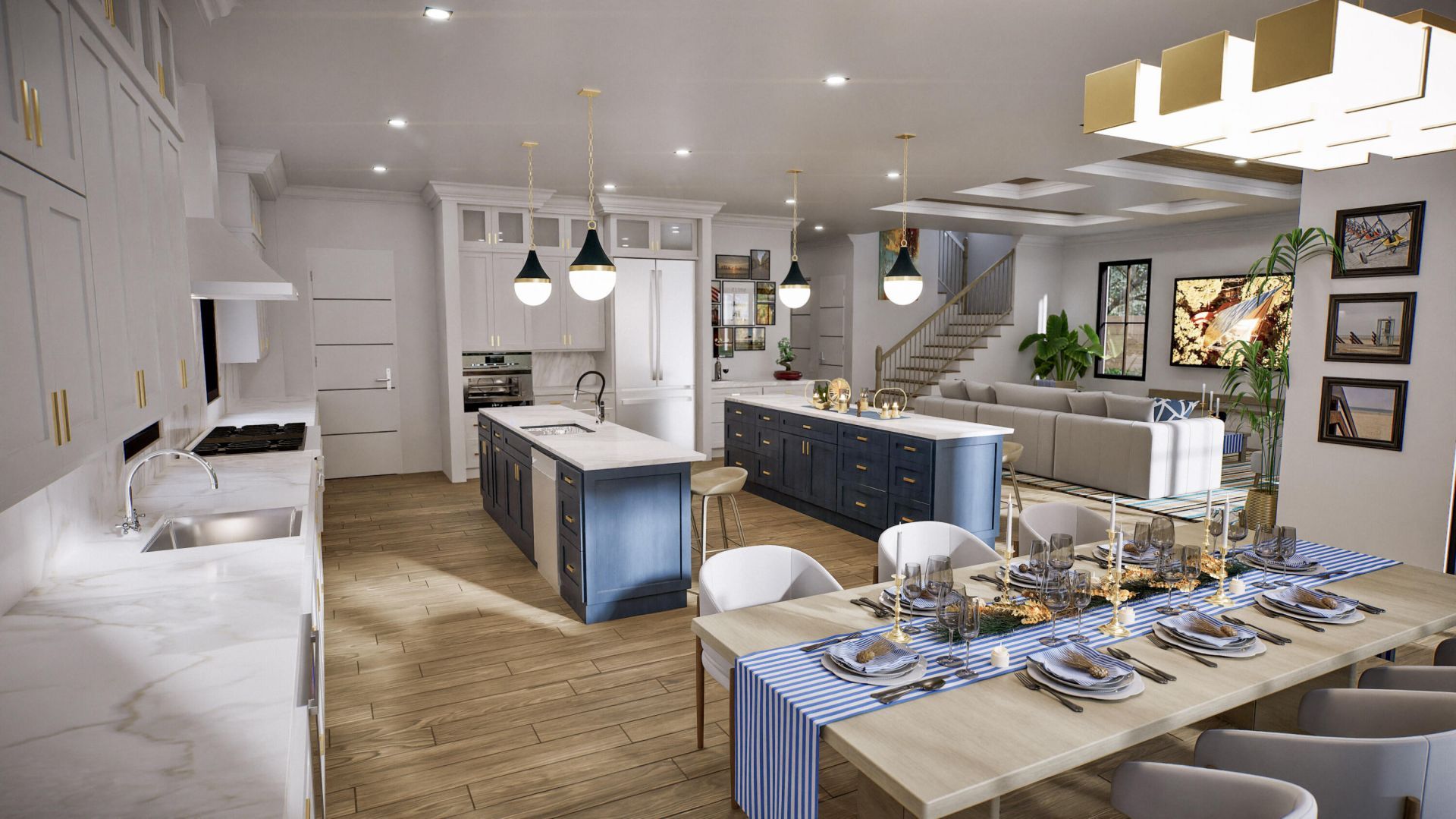 1016 SE 8th Street, Fort Lauderdale, FL 33316 Photo