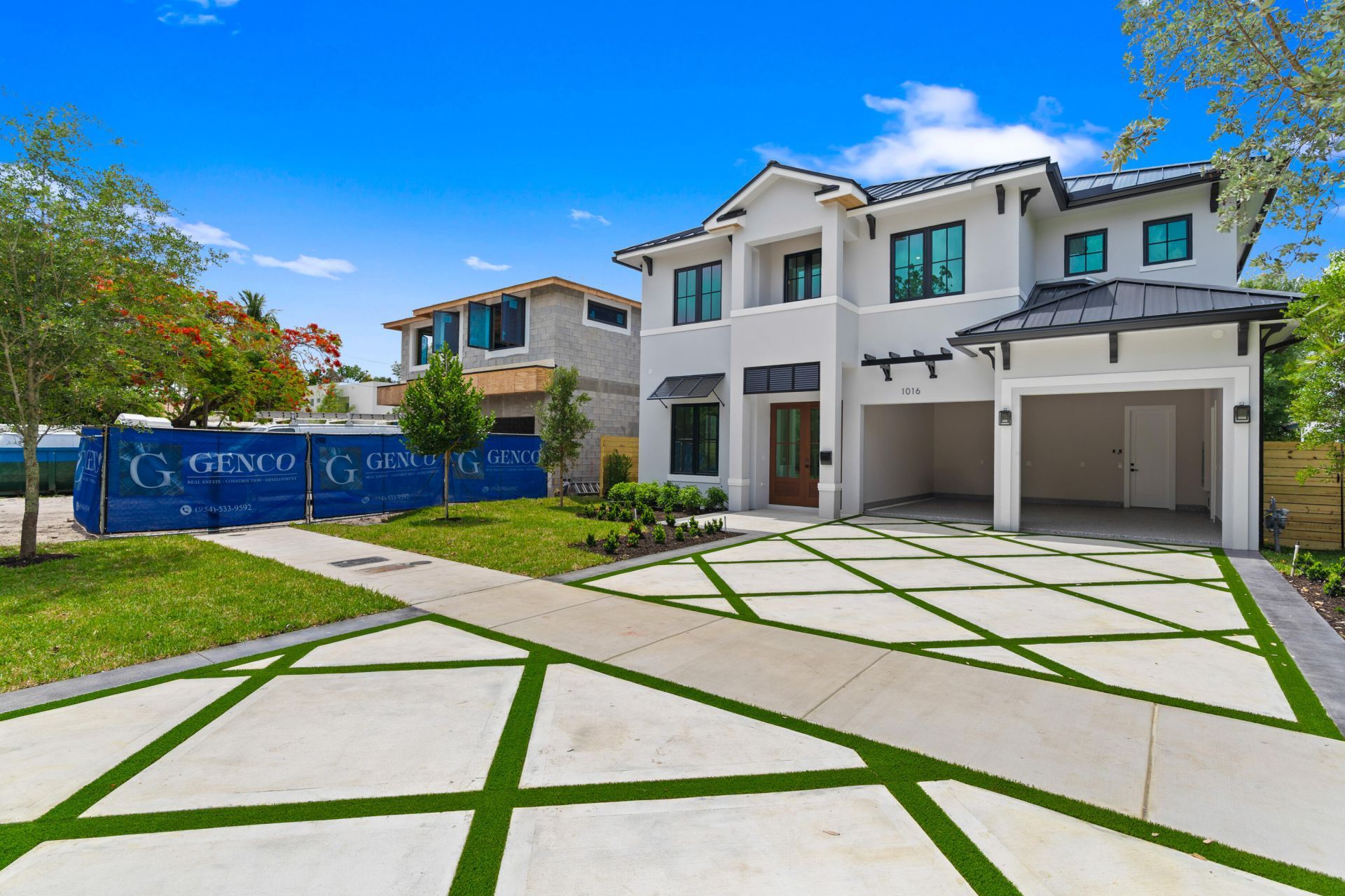 1016 SE 8th Street, Fort Lauderdale, FL 33316 Photo