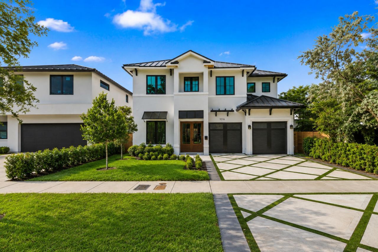 1016 SE 8th Street, Fort Lauderdale, FL 33316 Photo