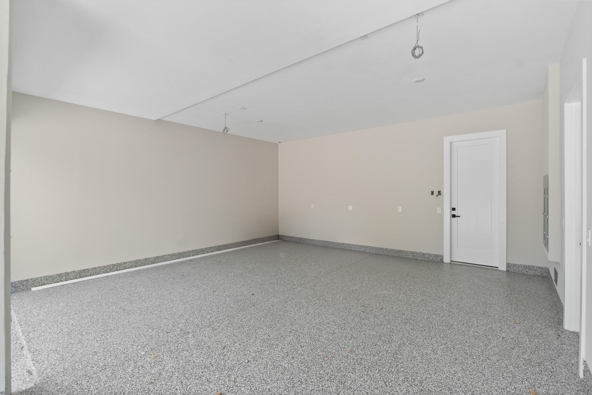 1016 SE 8th Street, Fort Lauderdale, FL 33316 Photo
