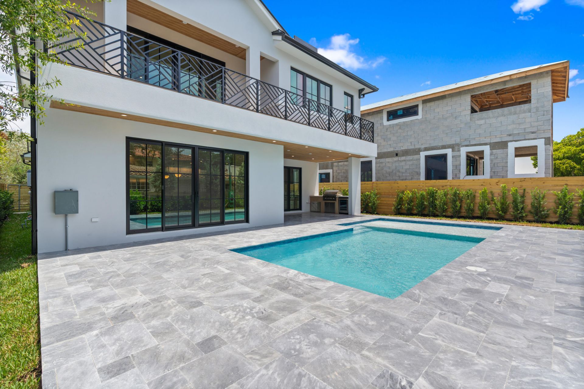 1016 SE 8th Street, Fort Lauderdale, FL 33316 Photo