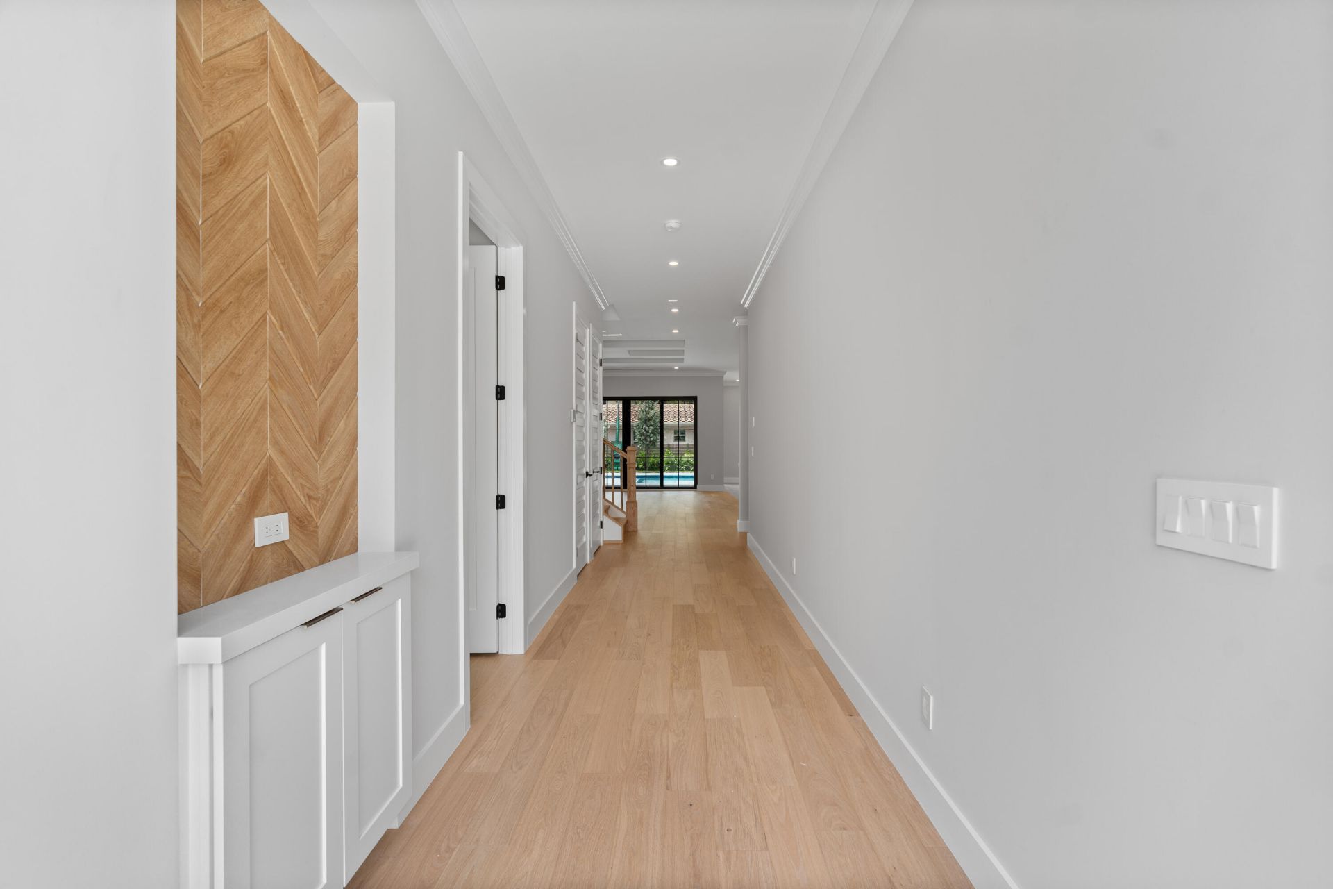 1016 SE 8th Street, Fort Lauderdale, FL 33316 Photo