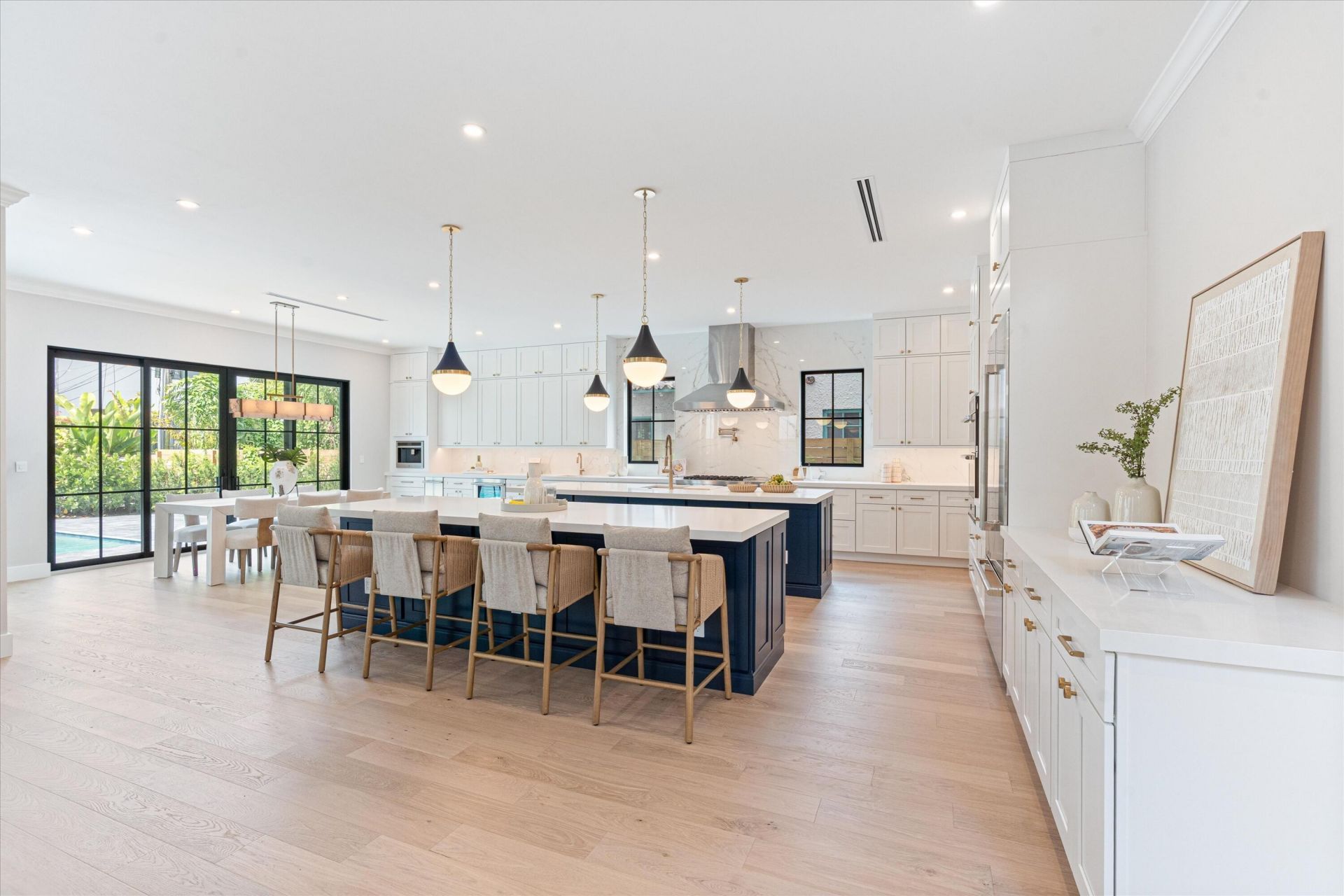 1016 SE 8th Street, Fort Lauderdale, FL 33316 Photo
