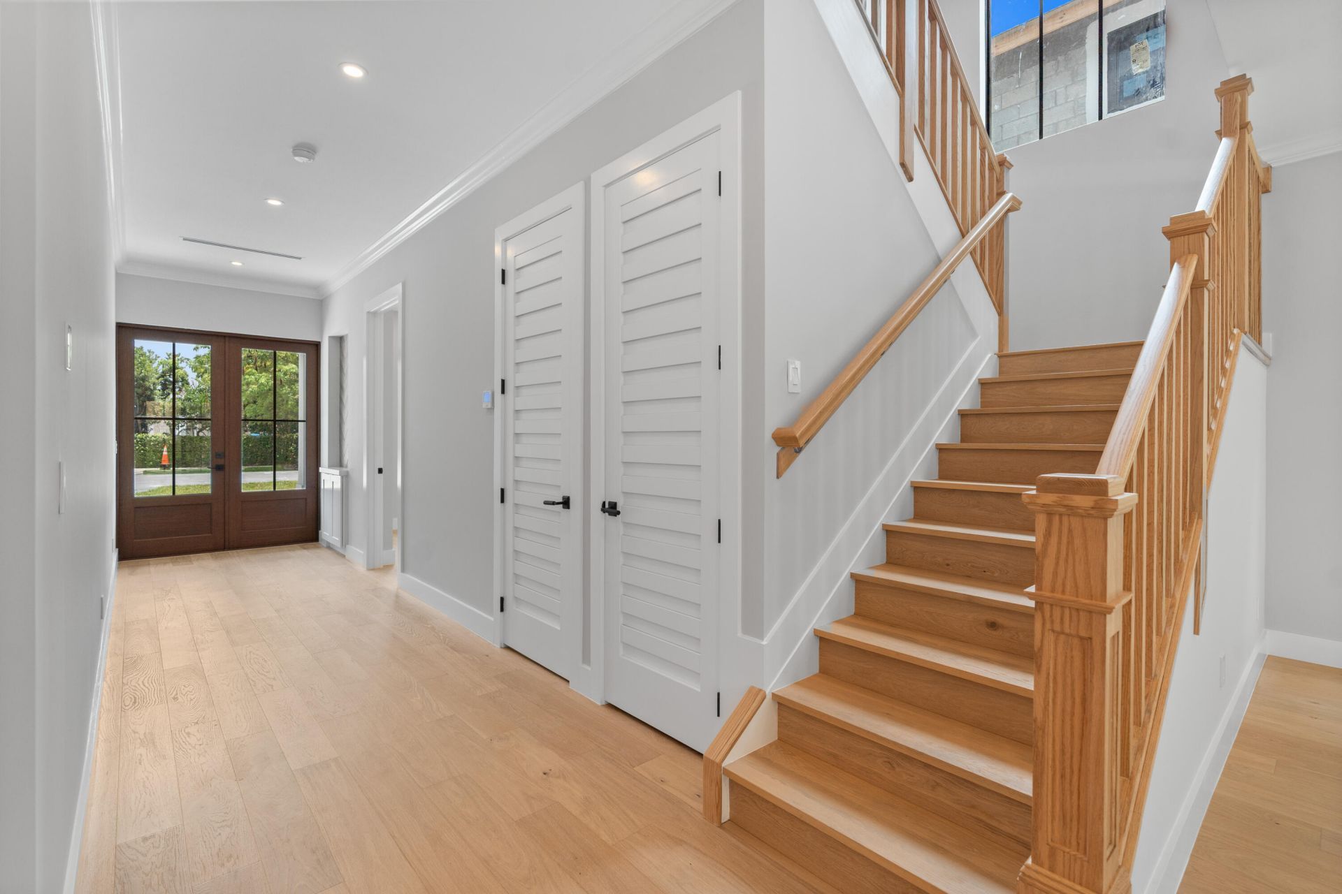1016 SE 8th Street, Fort Lauderdale, FL 33316 Photo
