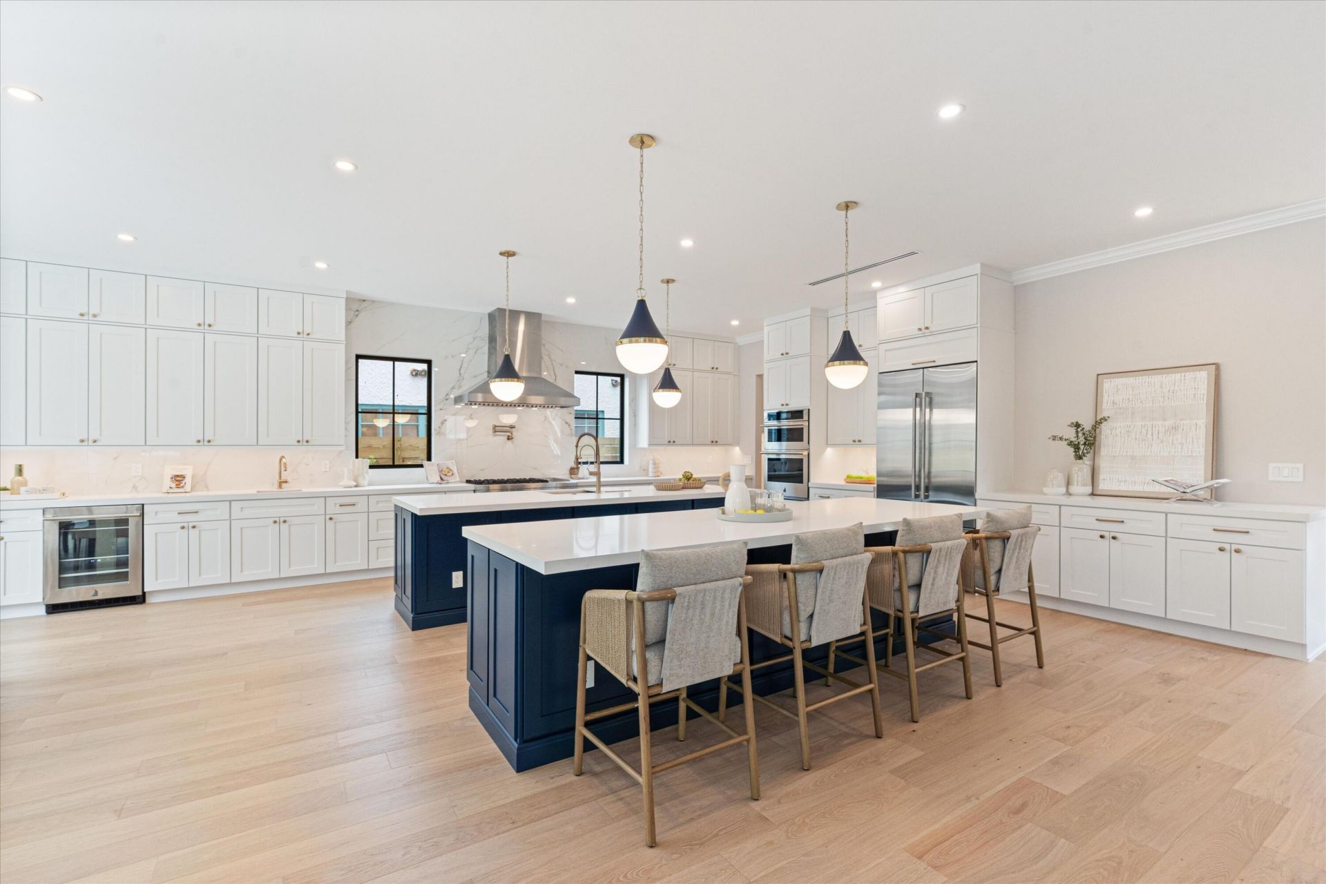 1016 SE 8th Street, Fort Lauderdale, FL 33316 Photo
