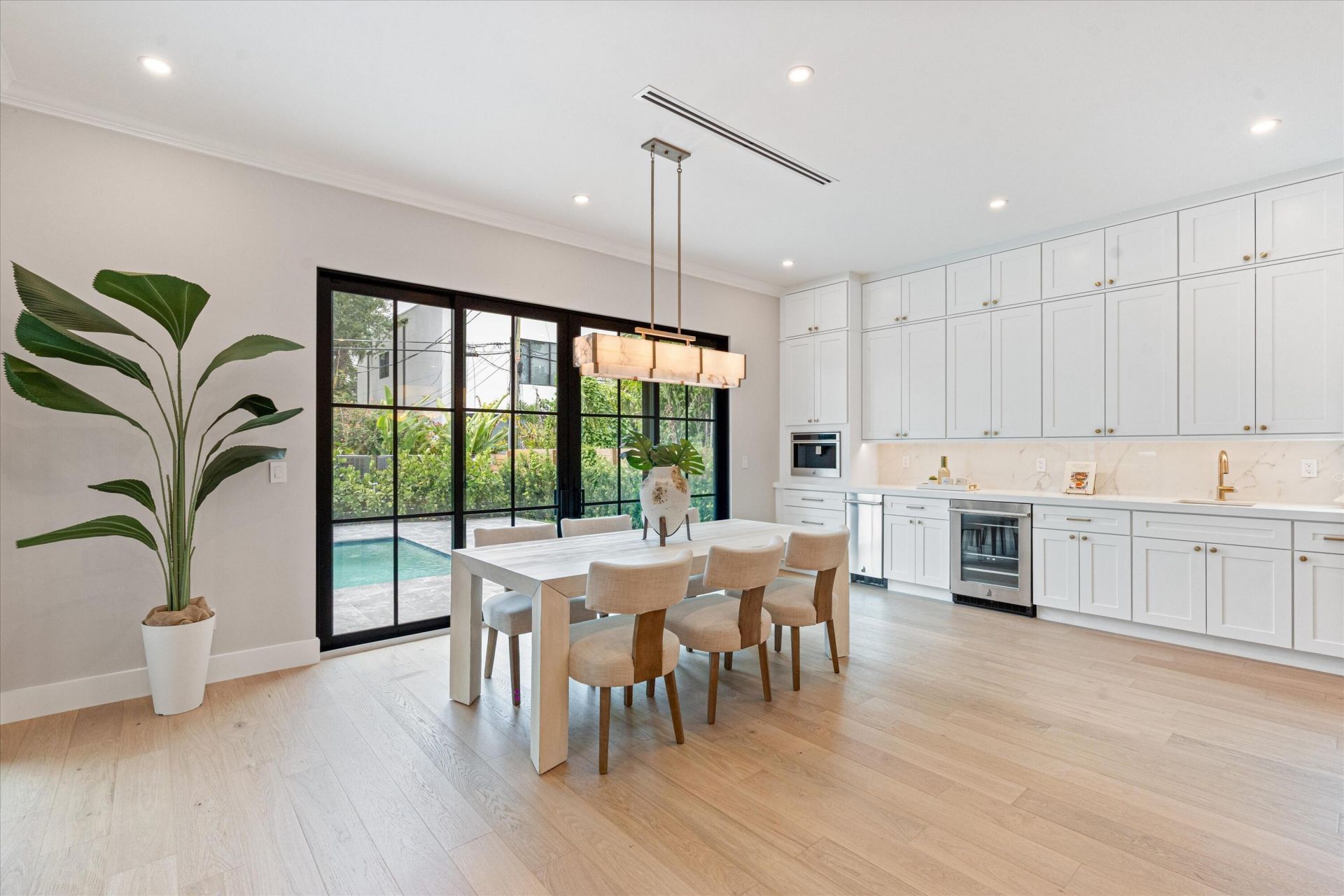 1016 SE 8th Street, Fort Lauderdale, FL 33316 Photo