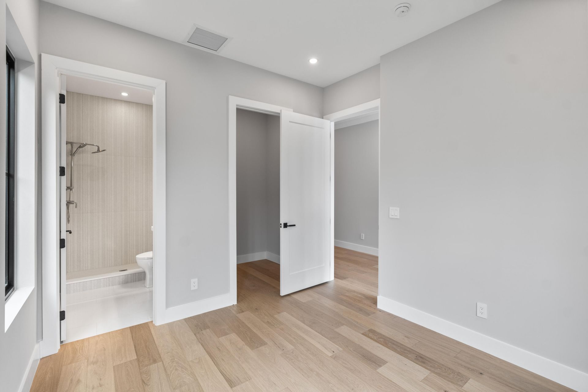 1016 SE 8th Street, Fort Lauderdale, FL 33316 Photo