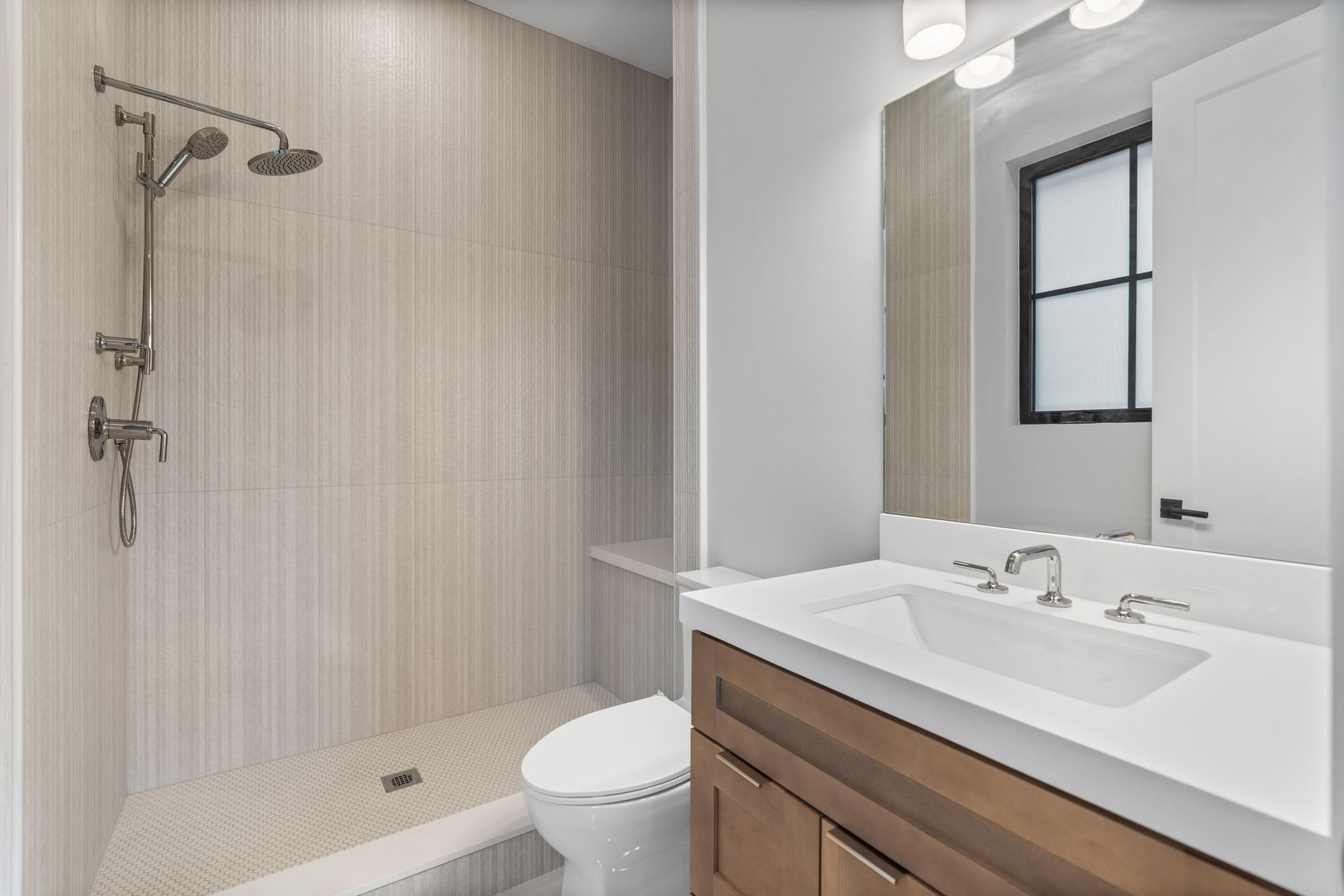 1016 SE 8th Street, Fort Lauderdale, FL 33316 Photo