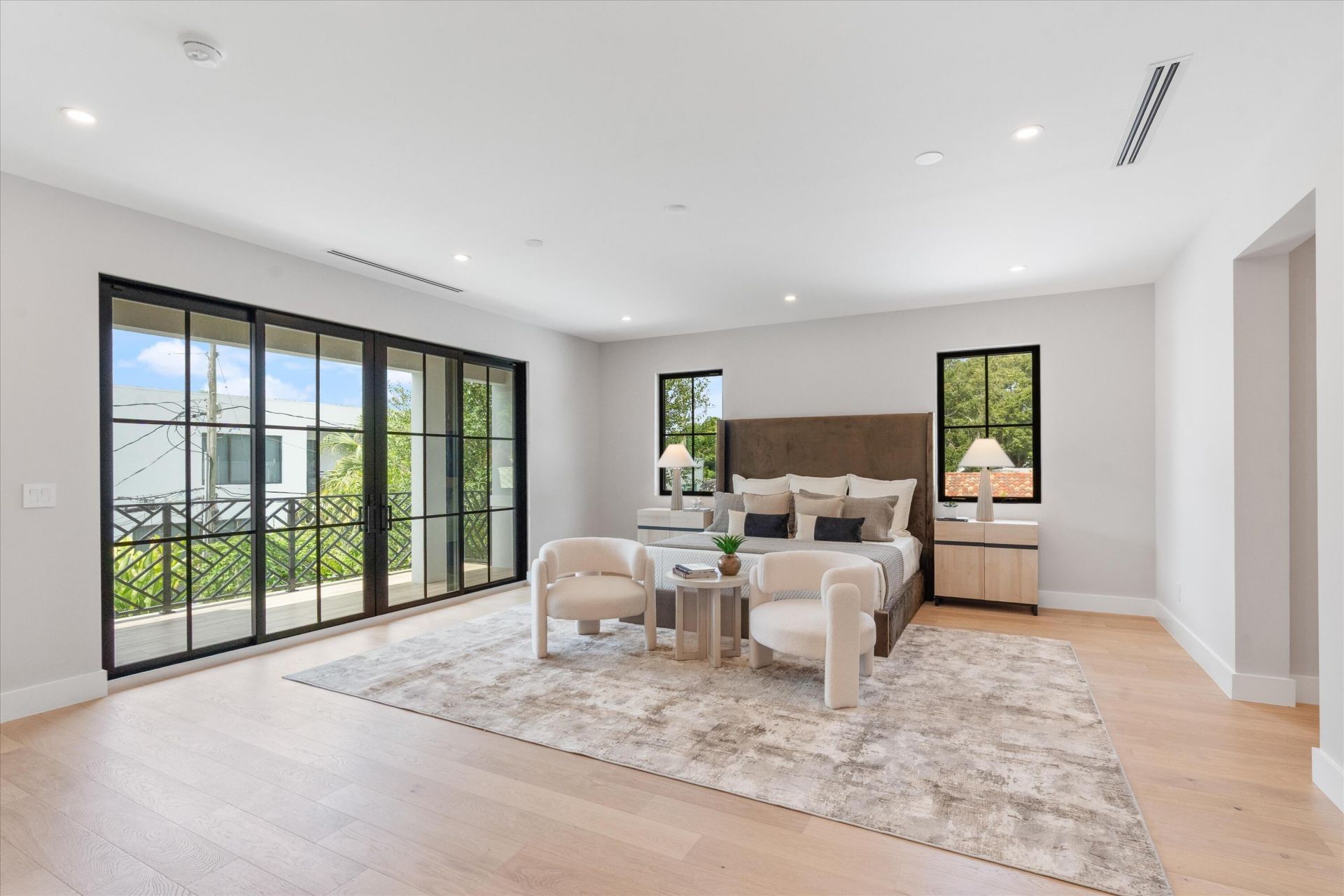 1016 SE 8th Street, Fort Lauderdale, FL 33316 Photo