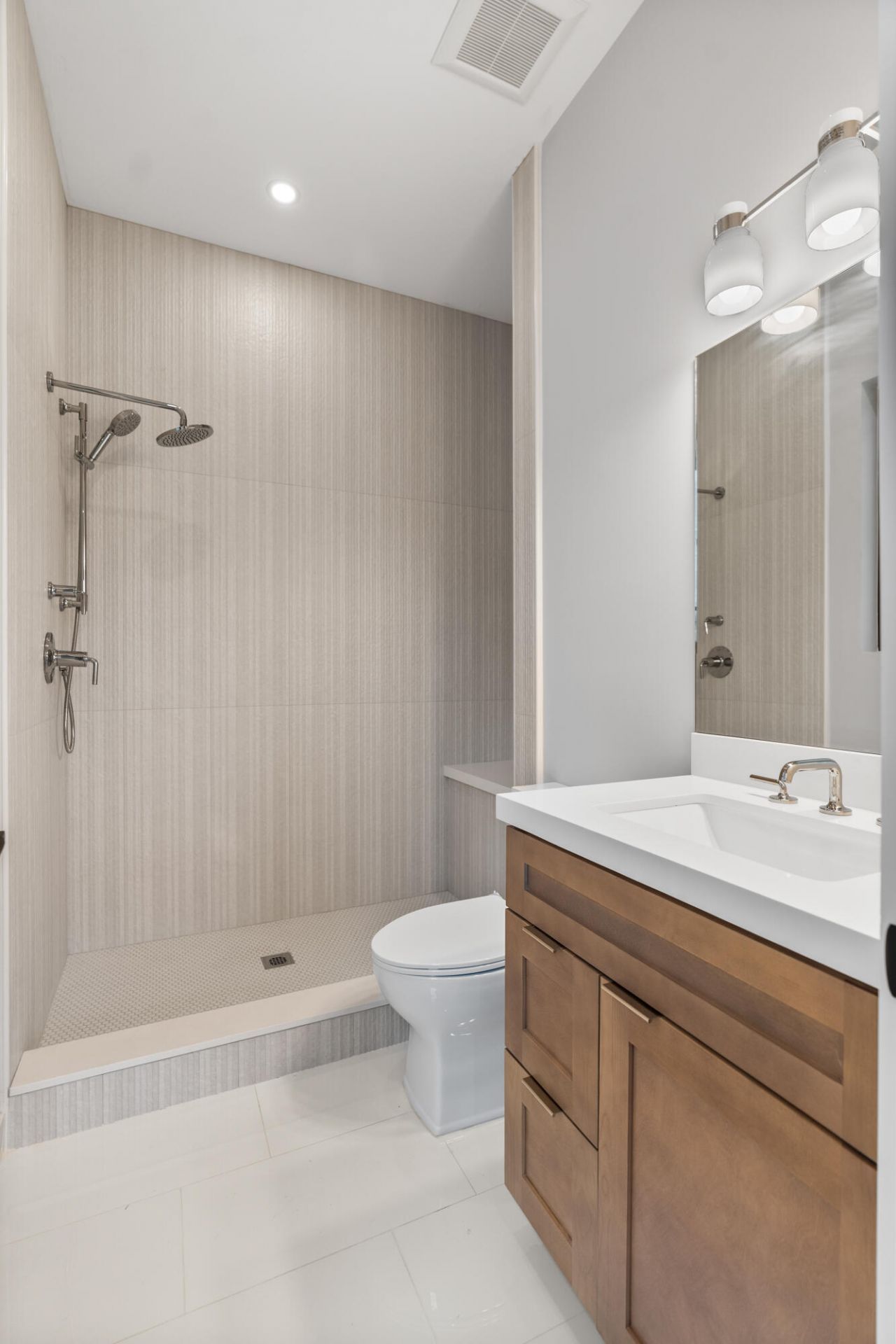 1016 SE 8th Street, Fort Lauderdale, FL 33316 Photo