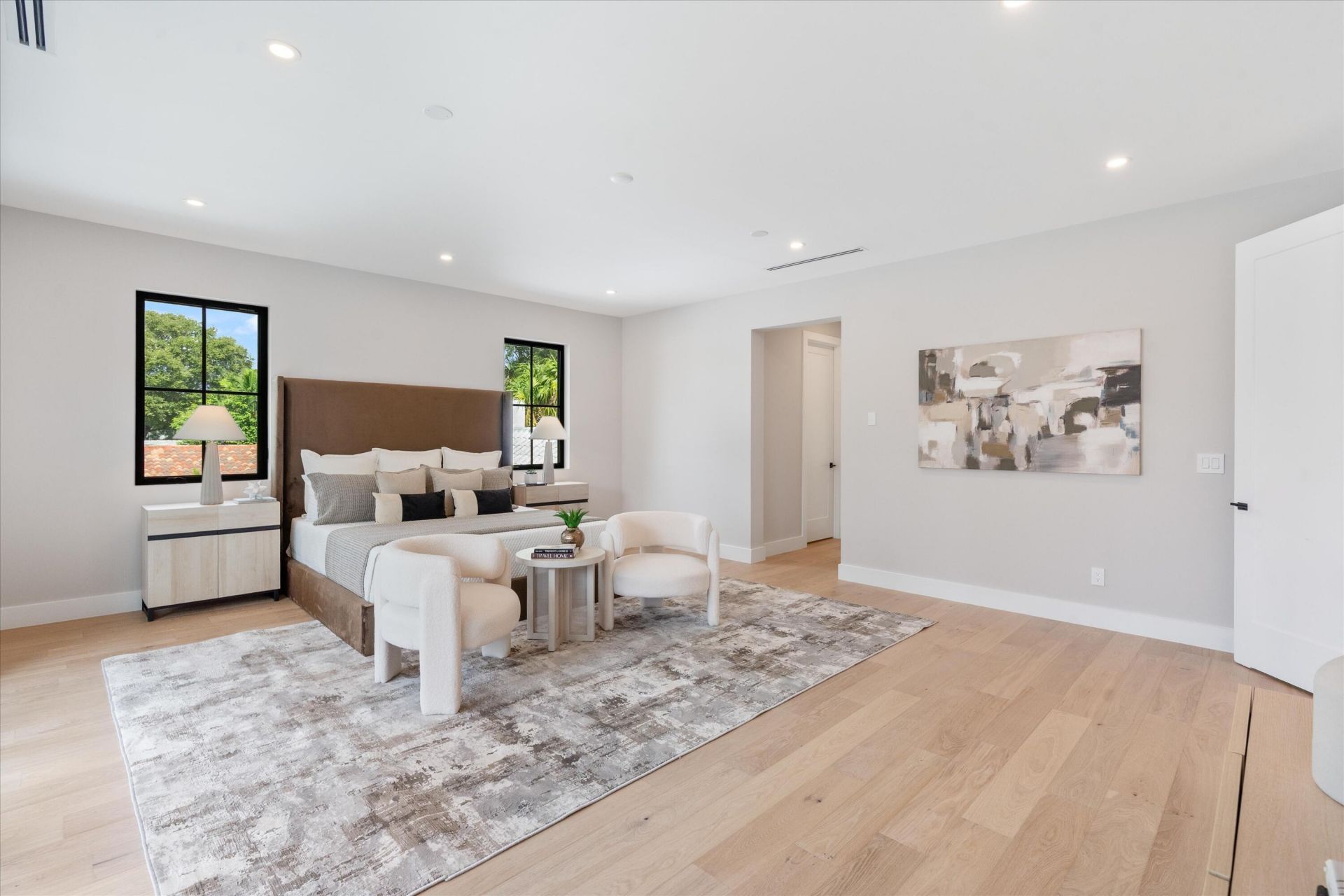 1016 SE 8th Street, Fort Lauderdale, FL 33316 Photo
