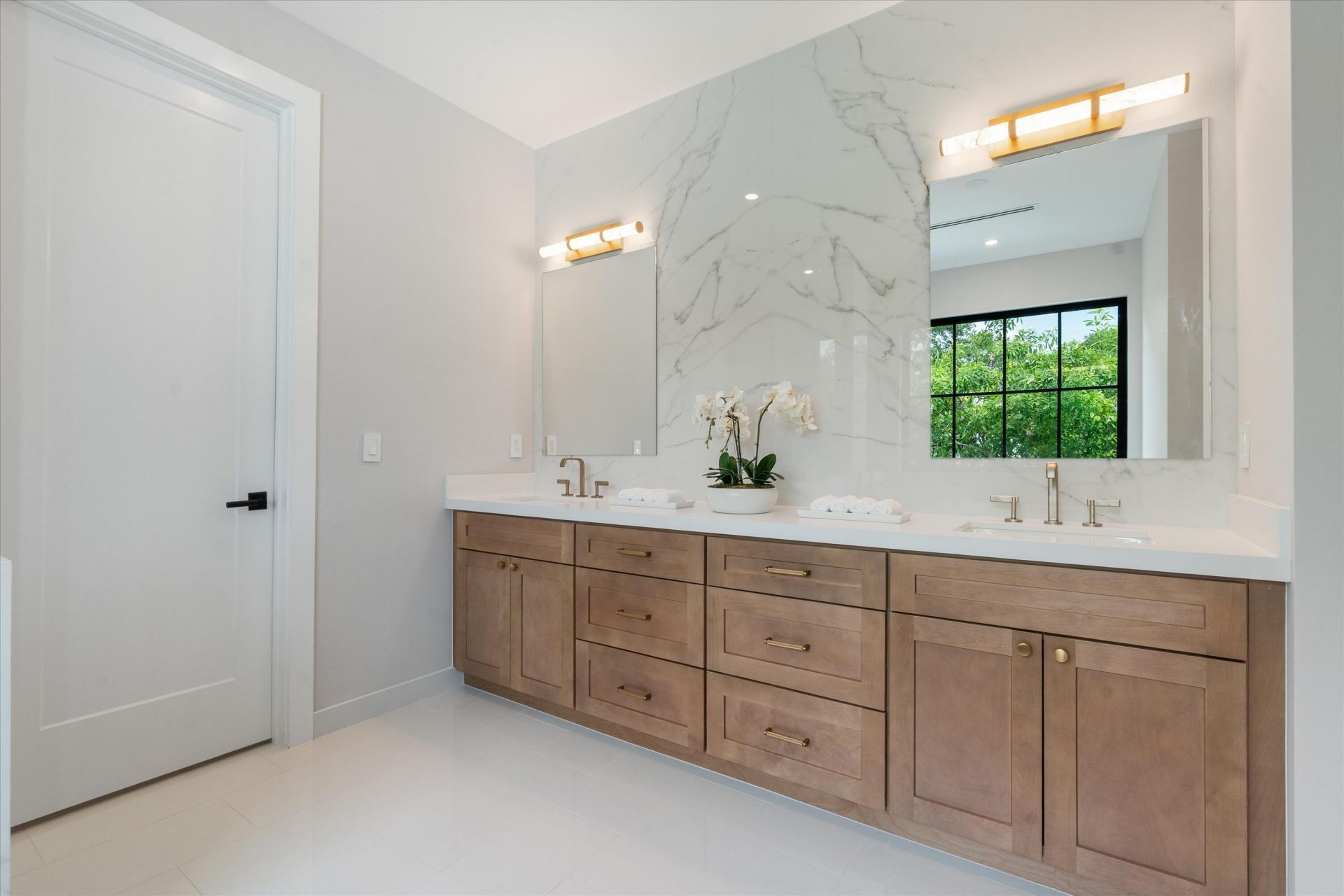 1016 SE 8th Street, Fort Lauderdale, FL 33316 Photo