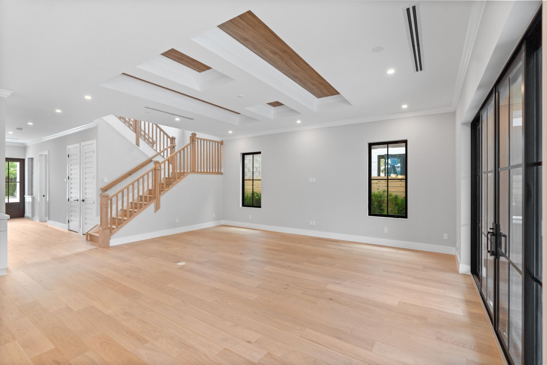 1016 SE 8th Street, Fort Lauderdale, FL 33316 Photo