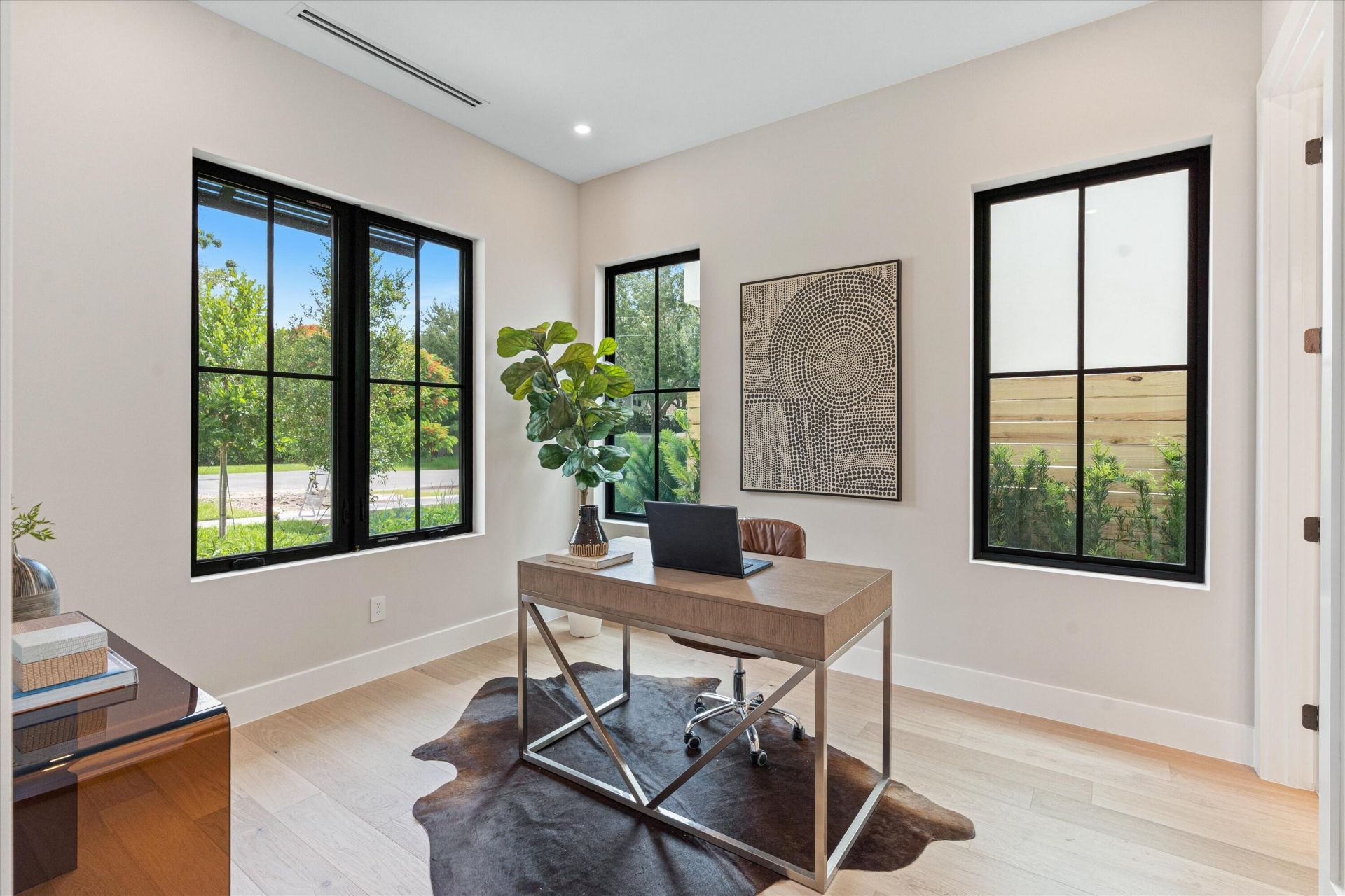 1016 SE 8th Street, Fort Lauderdale, FL 33316 Photo