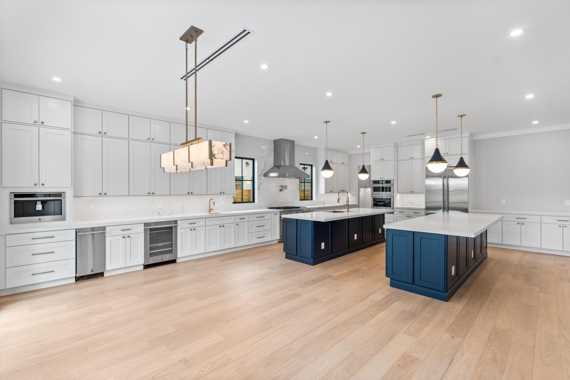 1016 SE 8th Street, Fort Lauderdale, FL 33316 Photo