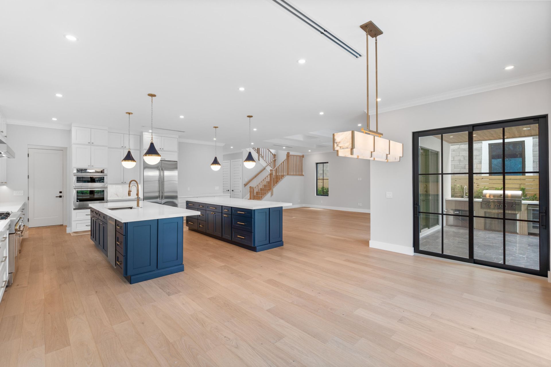 1016 SE 8th Street, Fort Lauderdale, FL 33316 Photo