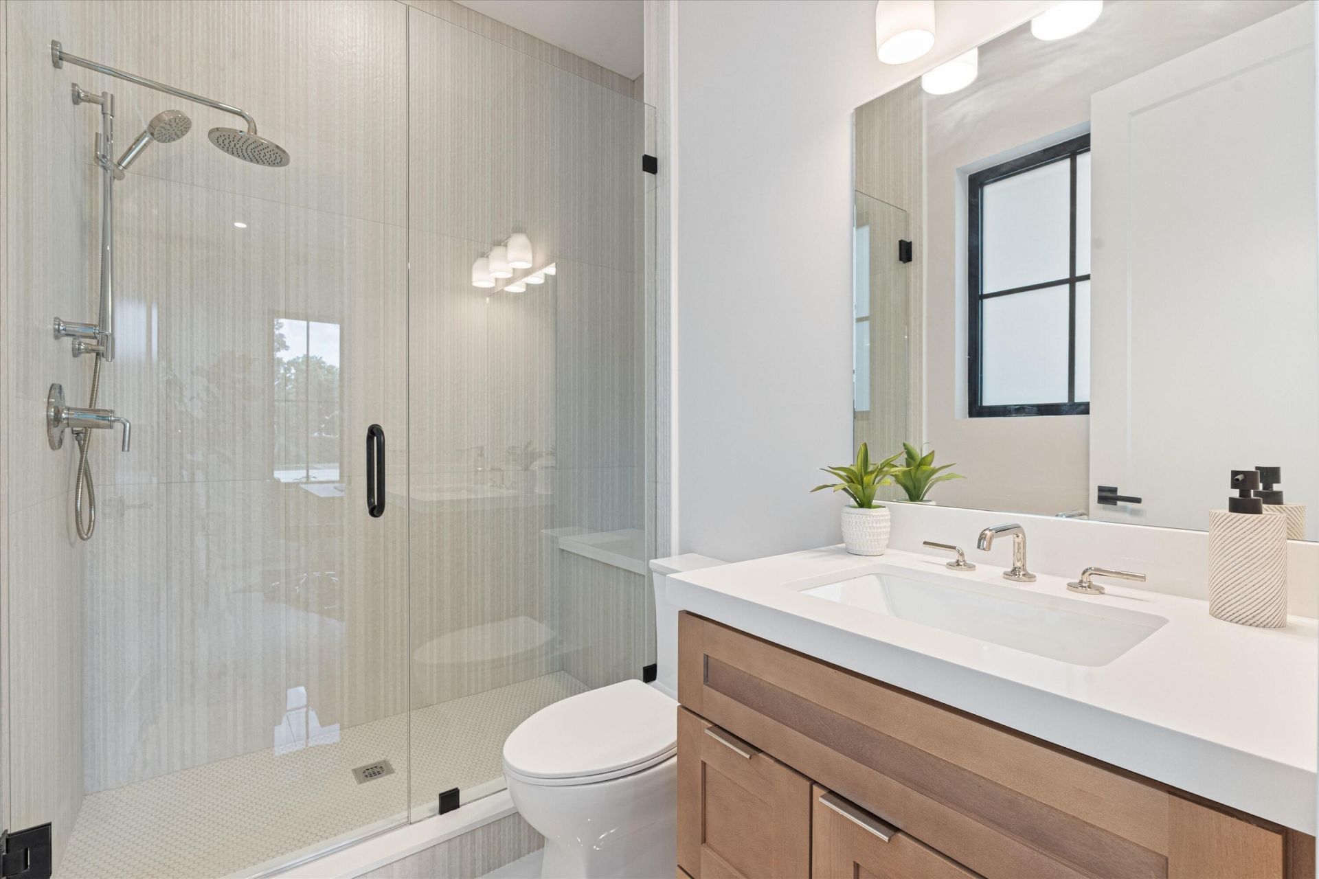 1016 SE 8th Street, Fort Lauderdale, FL 33316 Photo