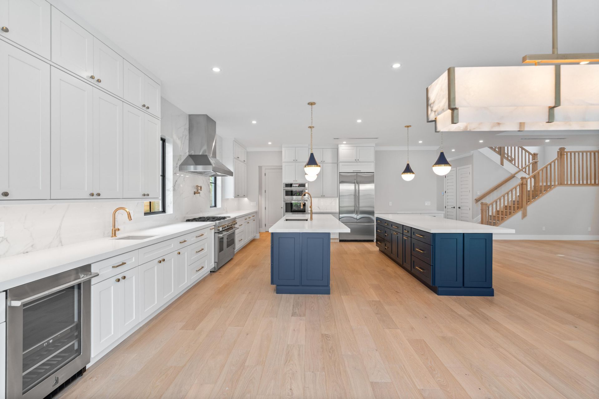 1016 SE 8th Street, Fort Lauderdale, FL 33316 Photo
